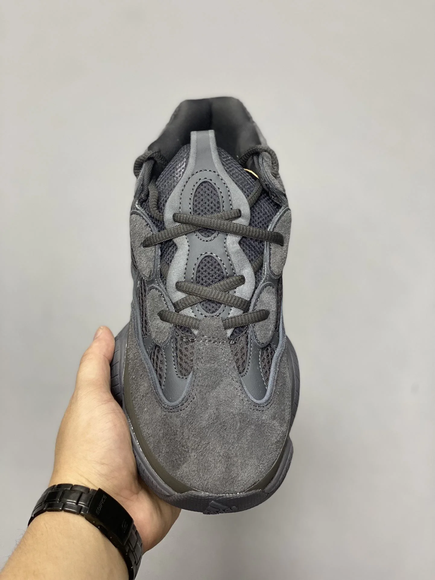 Adidas Yeezy 500 Shoes Attractive 16255