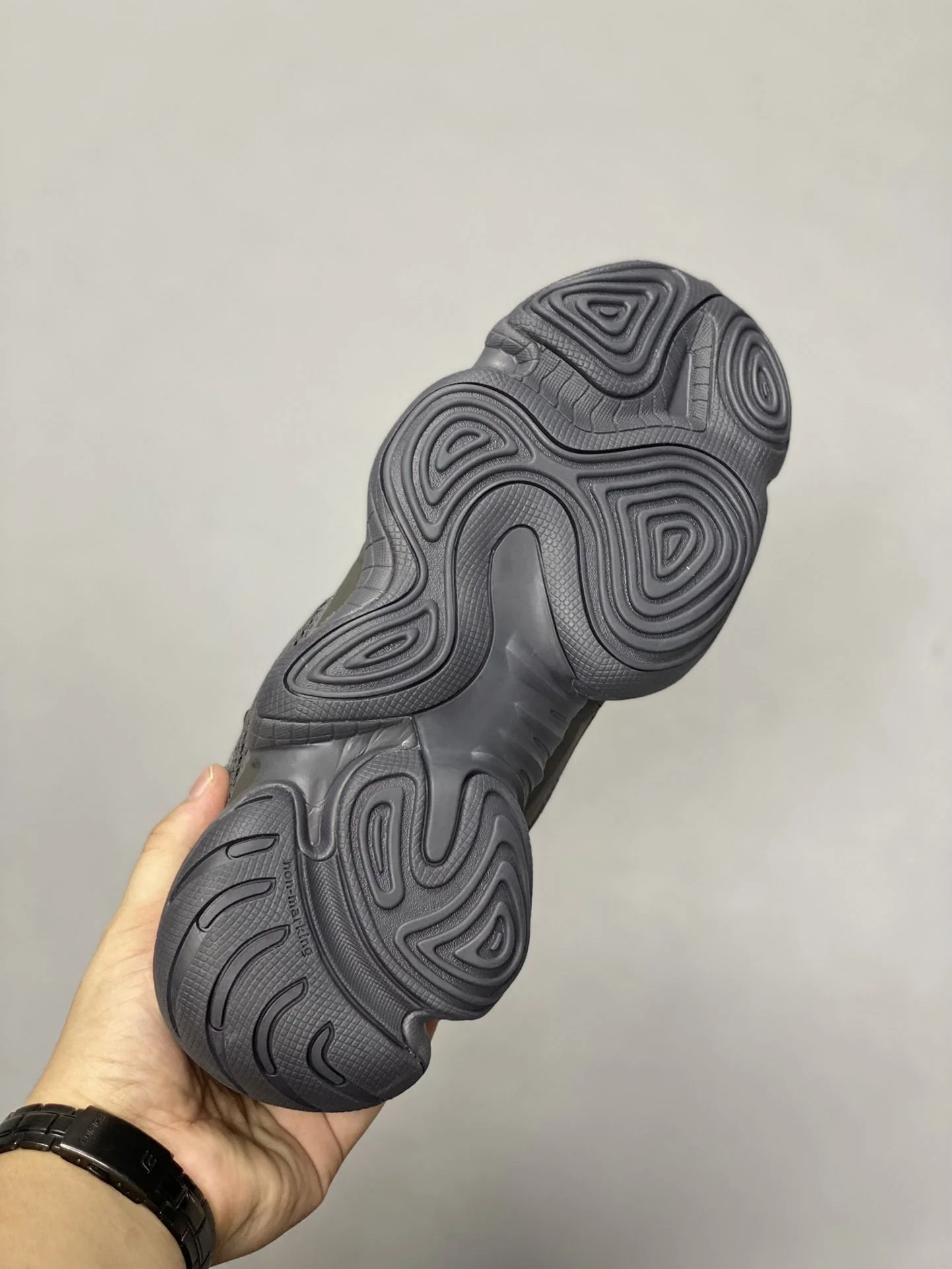 Adidas Yeezy 500 Shoes Attractive 16255