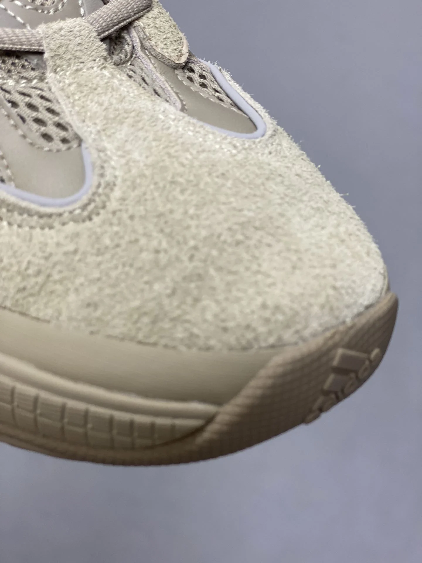 Comfortable Adidas Yeezy 500 Shoes 16194