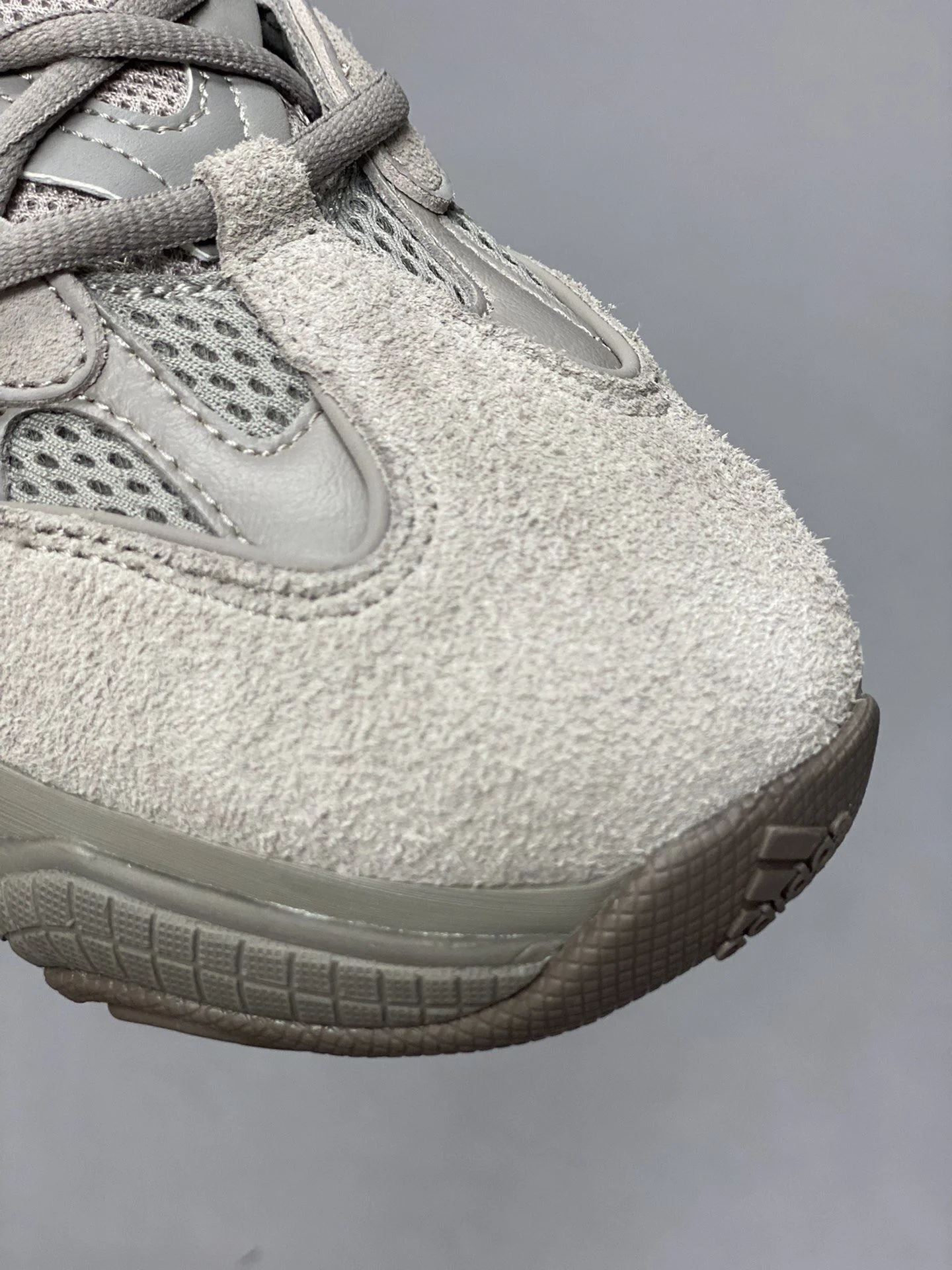 Adidas Yeezy 500 Shoes SunProtective 16190