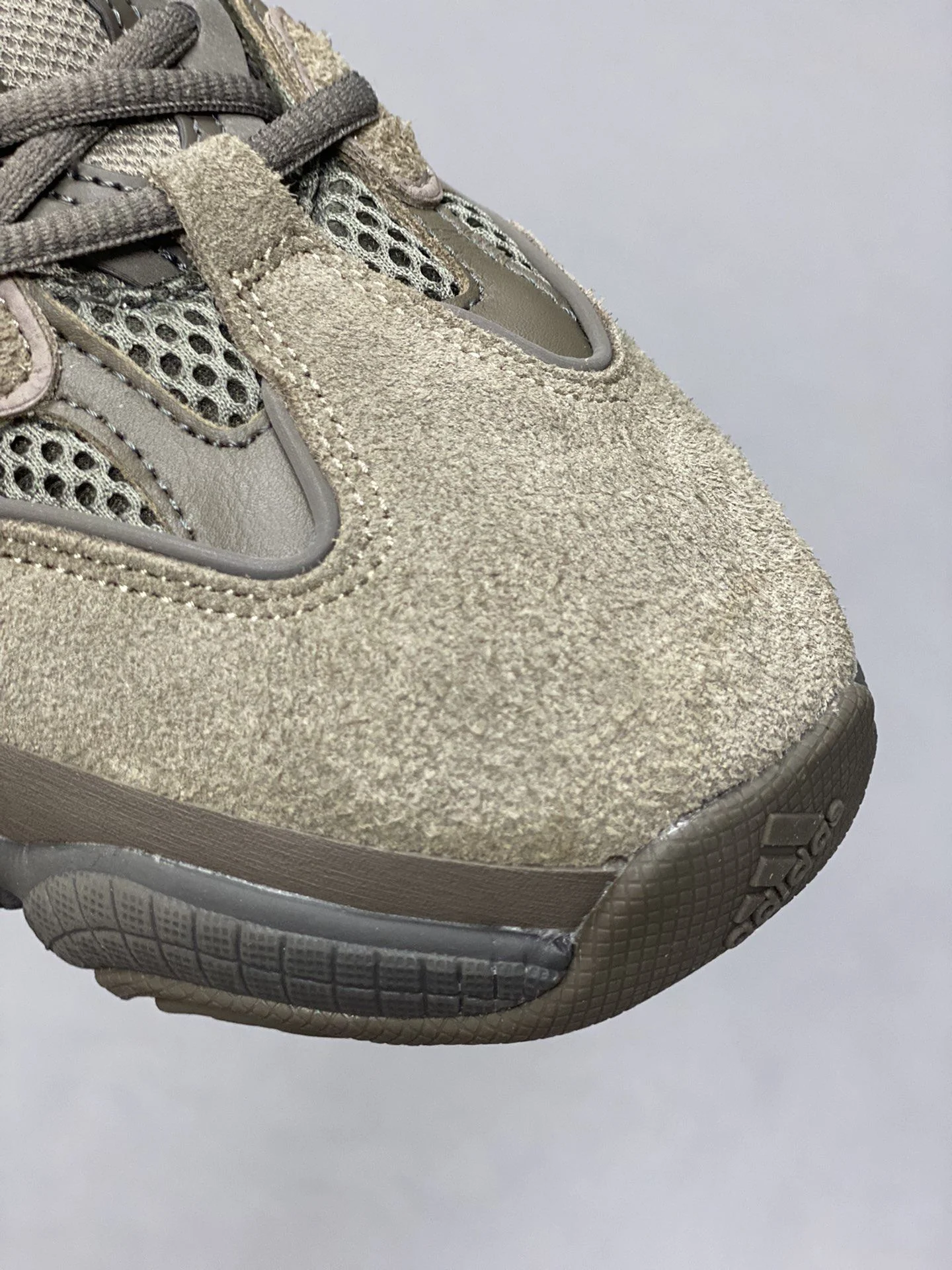 Adidas Yeezy 500 Shoes Premium 16195
