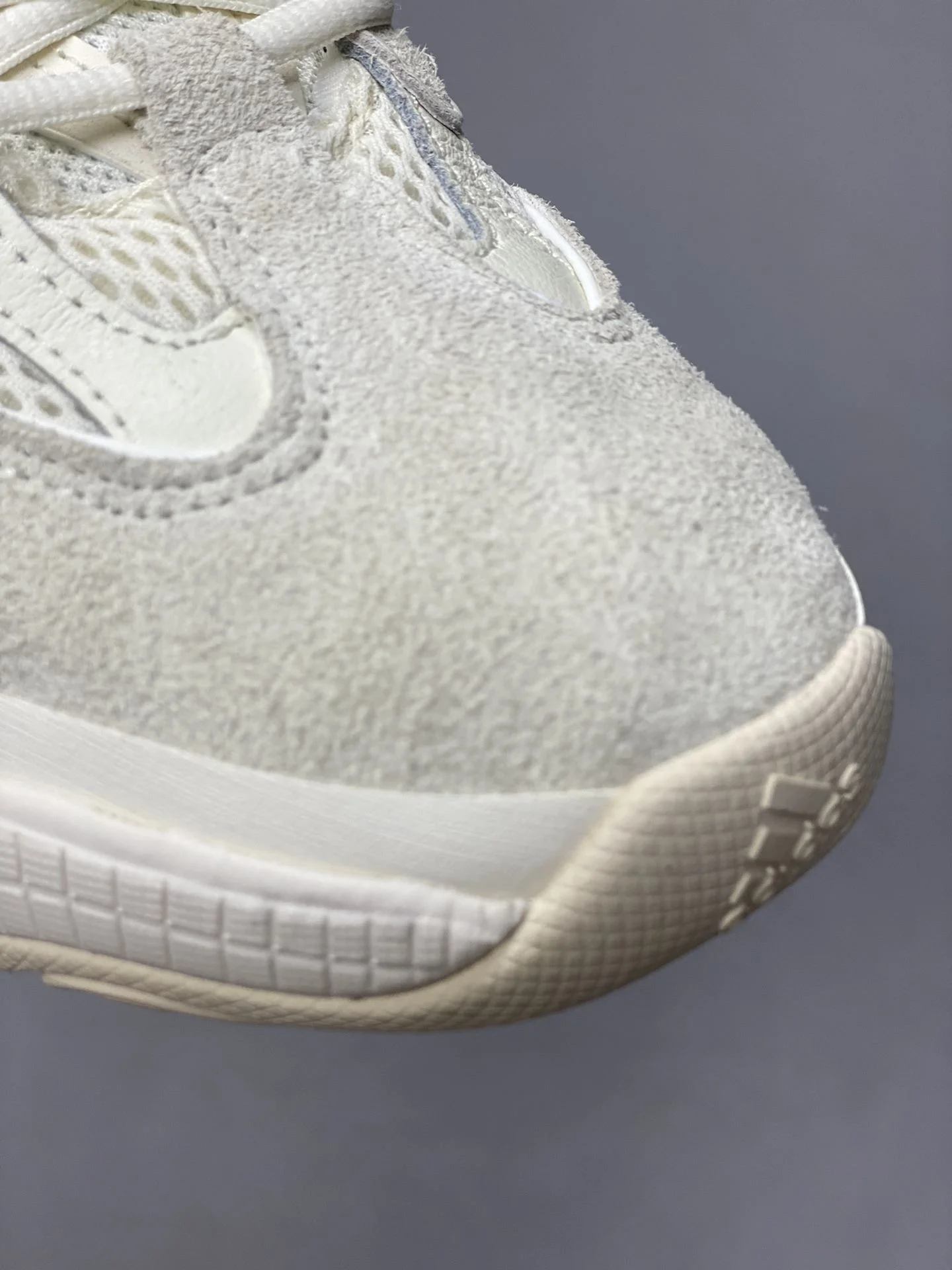 Adidas Yeezy 500 Shoes Packable 16220