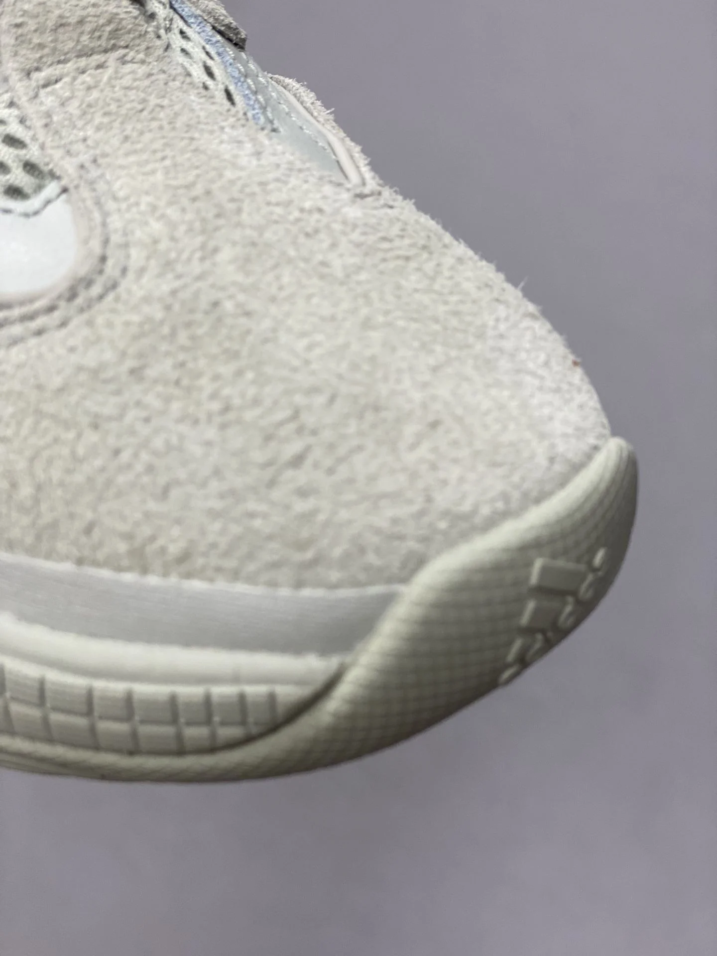 Classic Adidas Yeezy 500 Shoes 16217