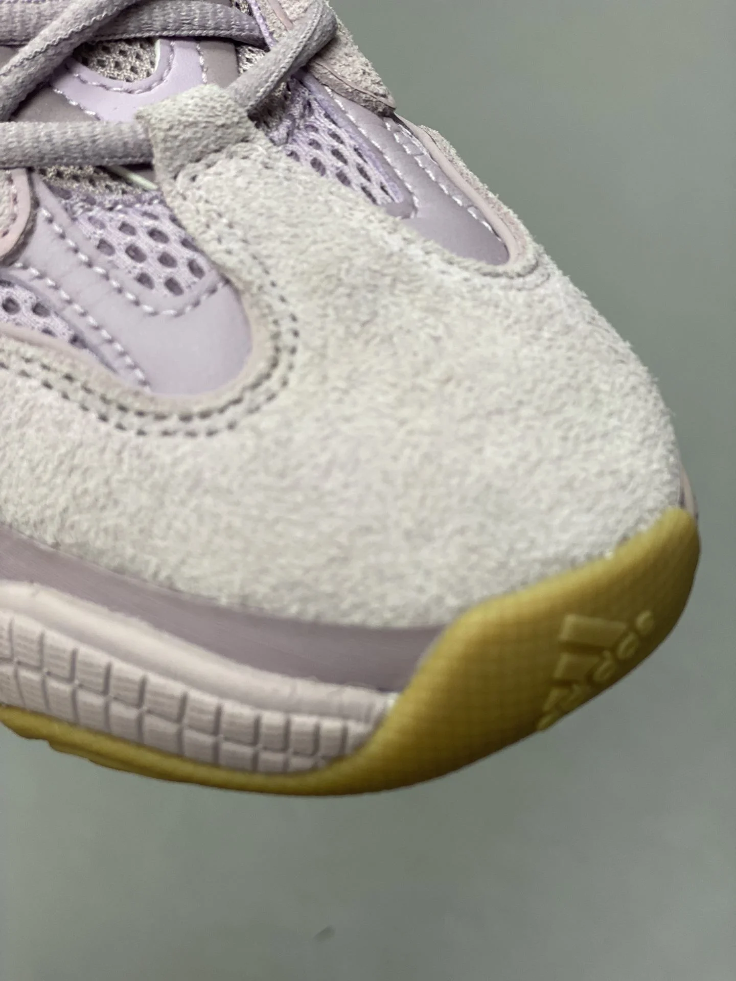 Snug Adidas Yeezy 500 Shoes 16212