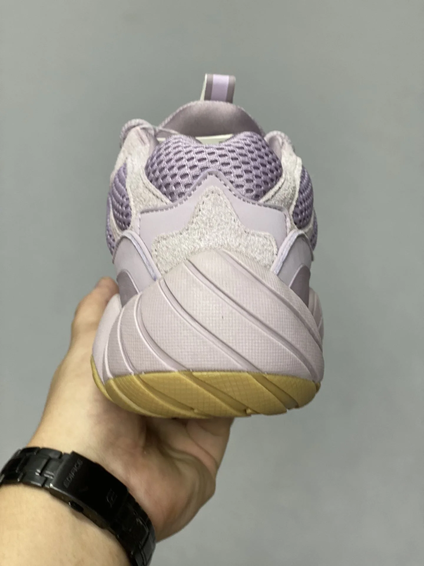 Snug Adidas Yeezy 500 Shoes 16212
