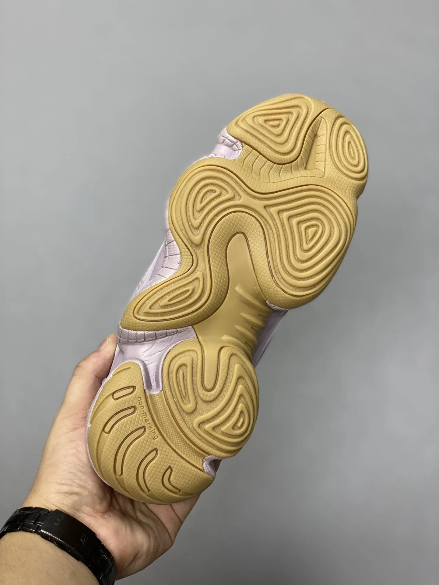 Snug Adidas Yeezy 500 Shoes 16212