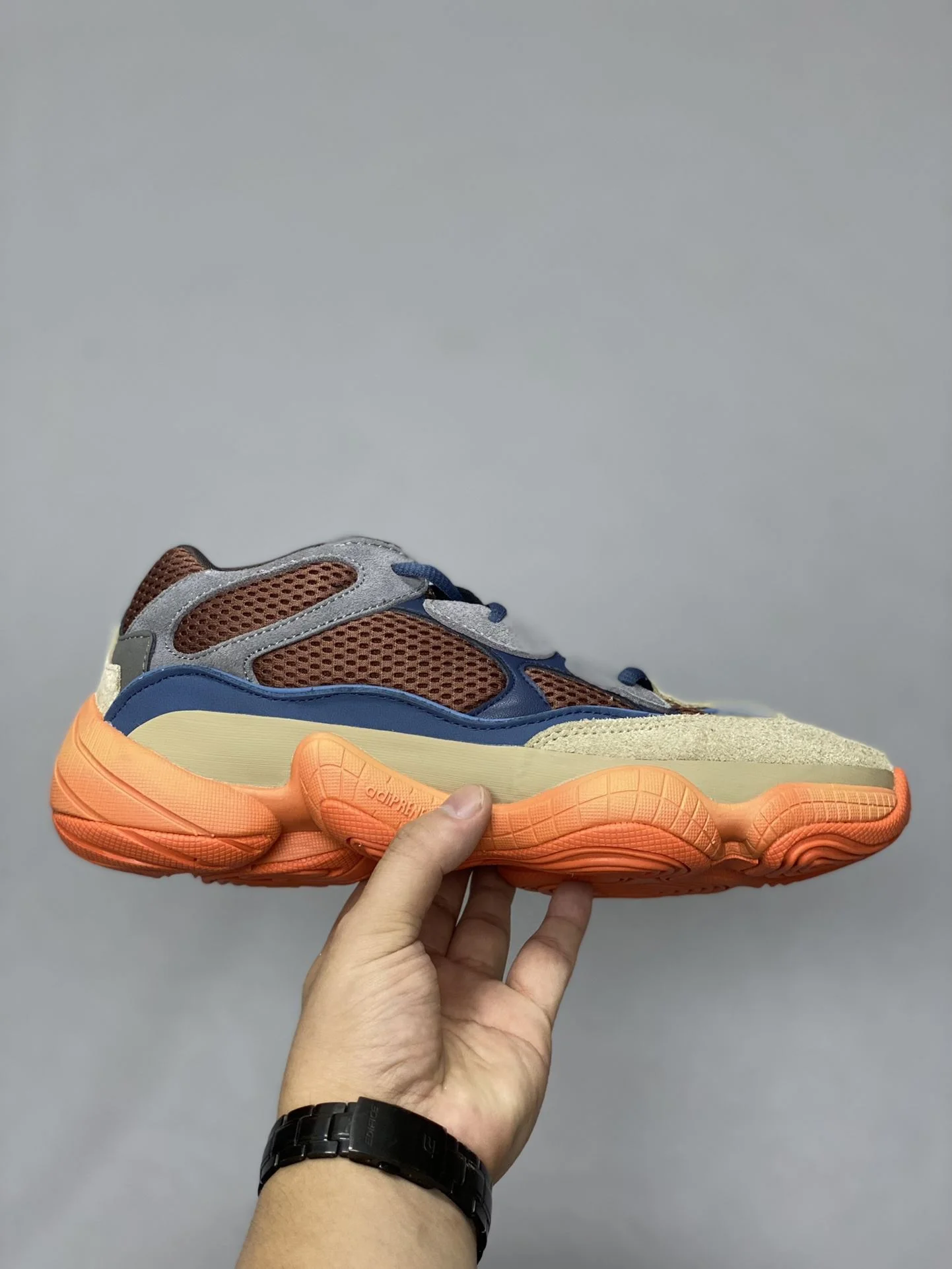 TopPick Adidas Yeezy 500 Shoes 16182