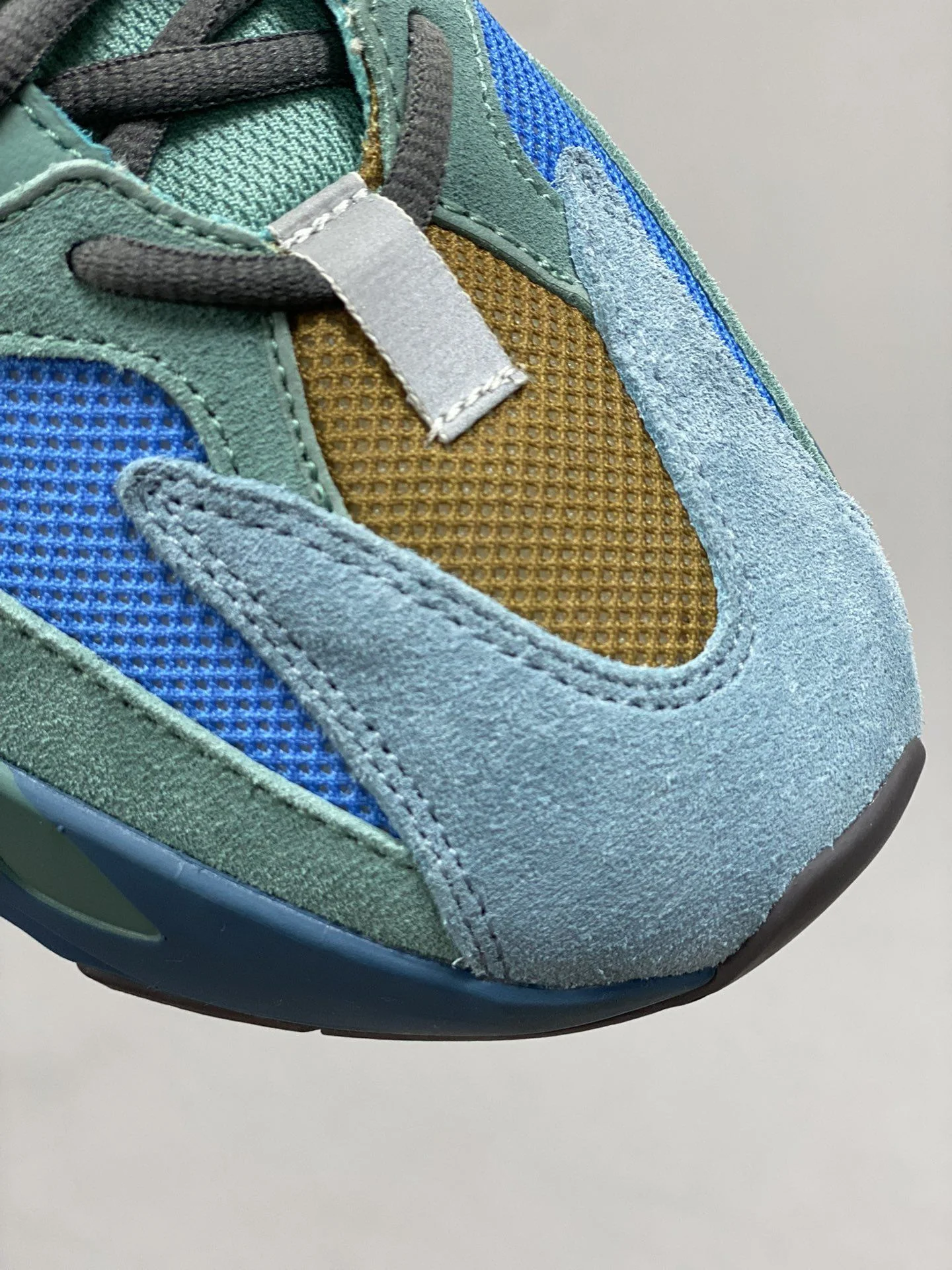 Adidas Yeezy 700 Shoes HighPerformance 16245