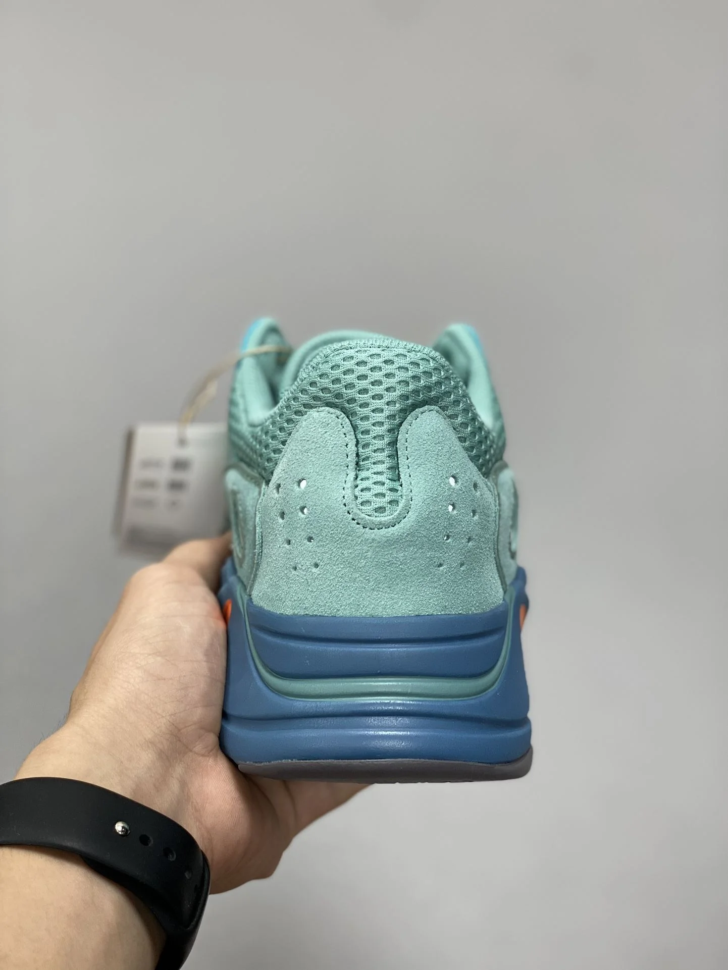 Adidas Yeezy 700 Shoes HighPerformance 16245
