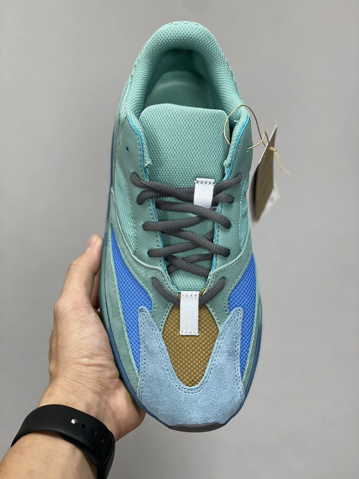 Adidas Yeezy 700 Shoes HighPerformance 16245