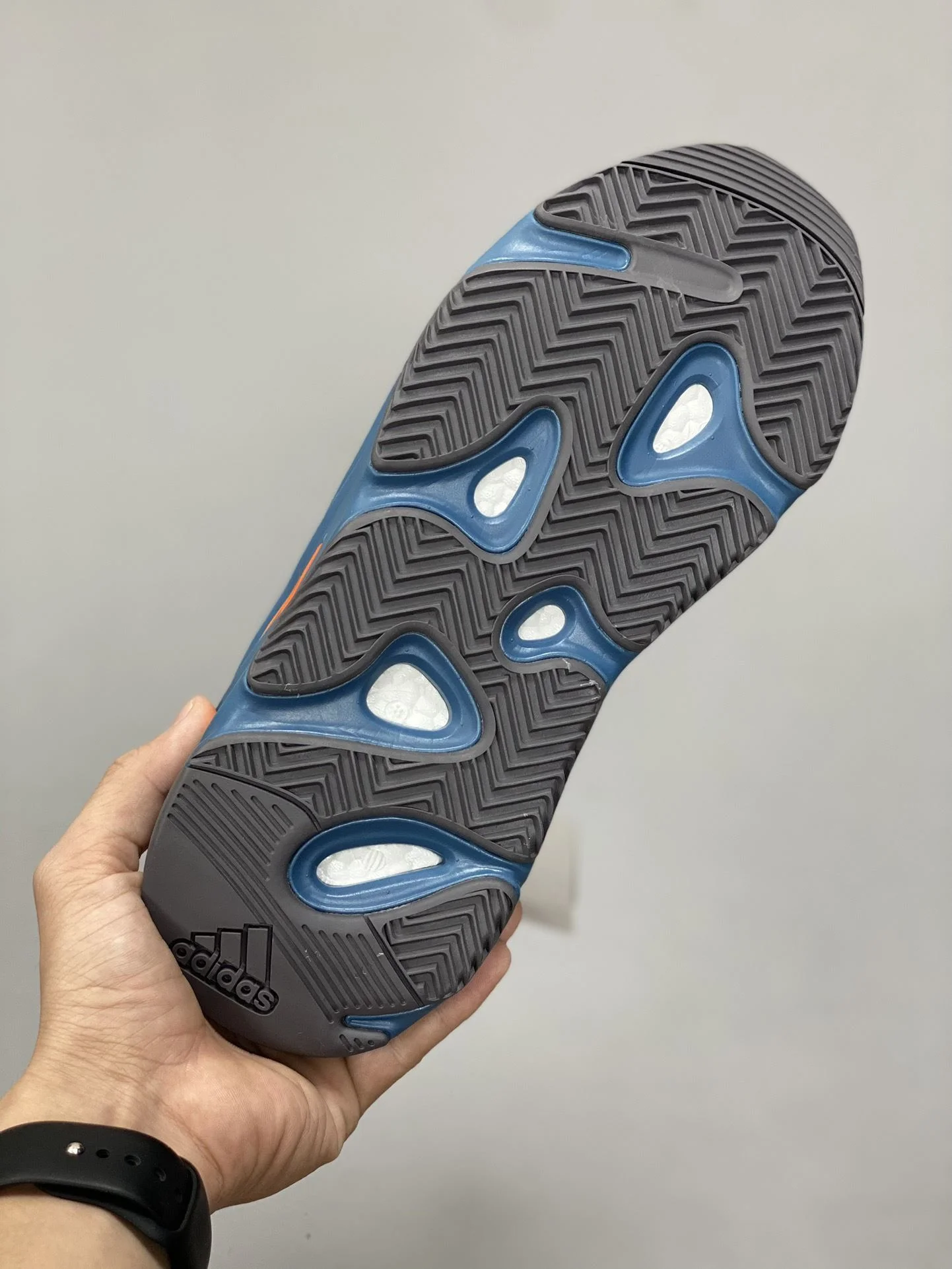 Adidas Yeezy 700 Shoes HighPerformance 16245