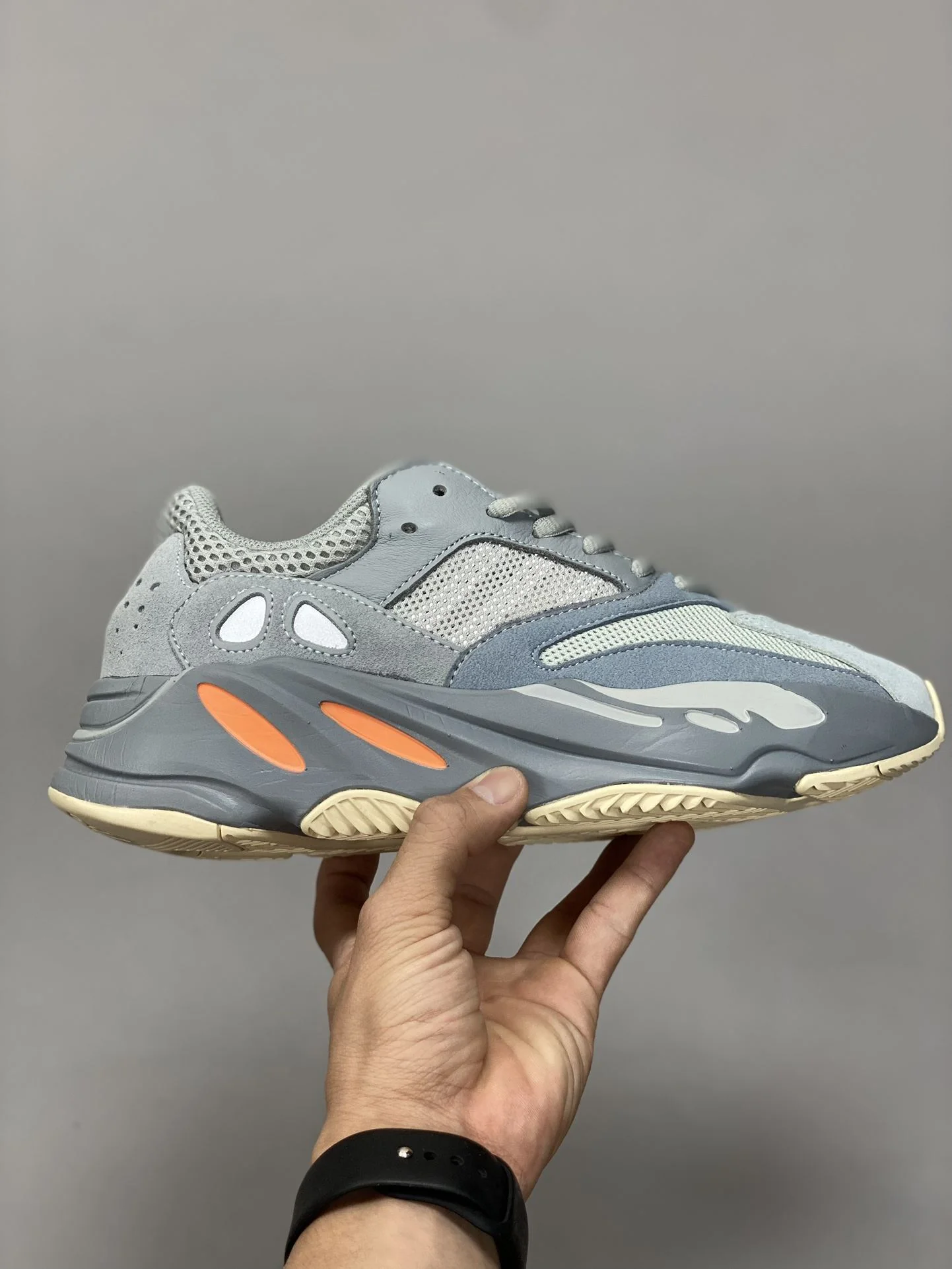 Adidas Yeezy 700 Shoes SportInspired 16183