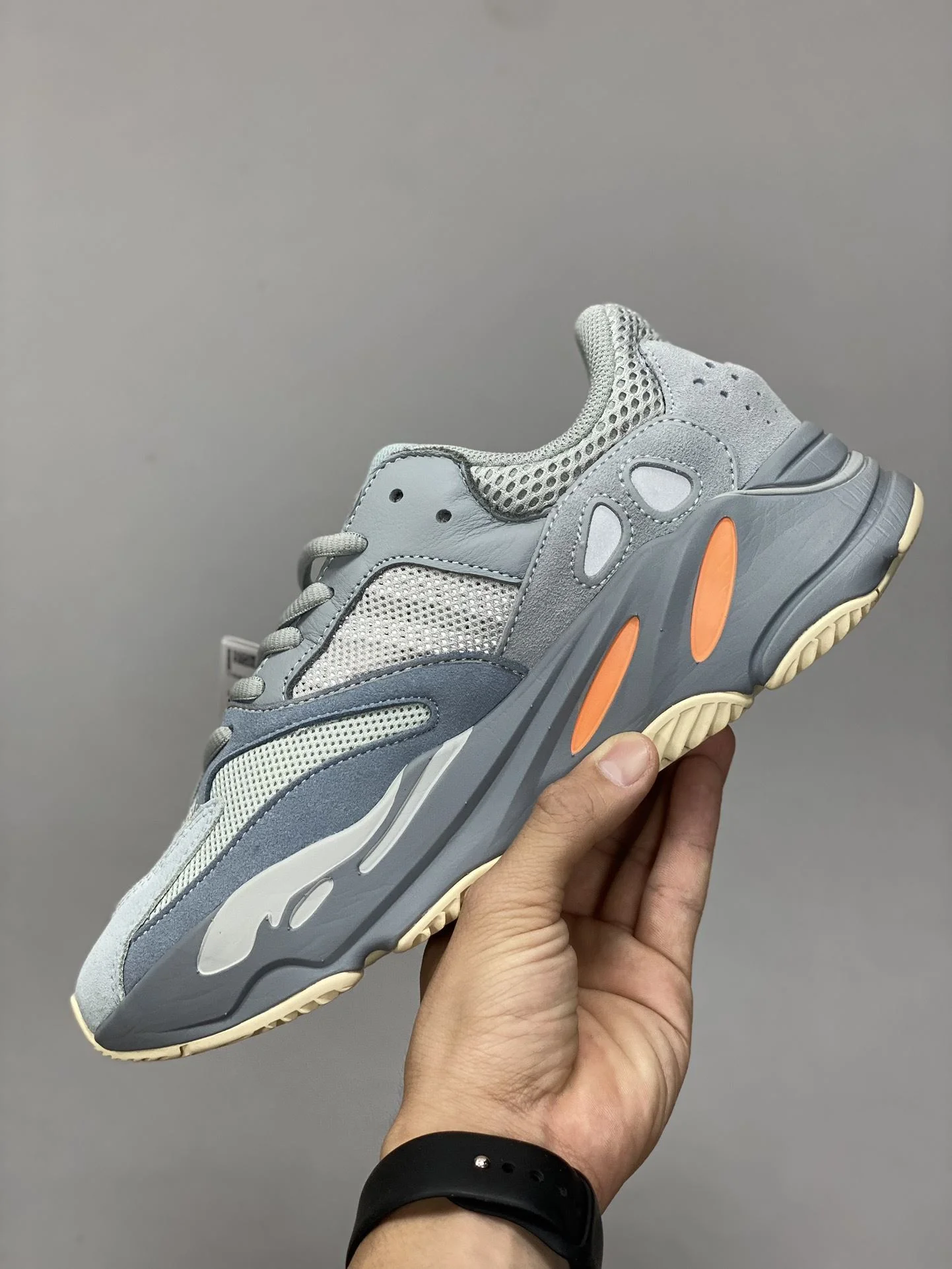 Adidas Yeezy 700 Shoes SportInspired 16183