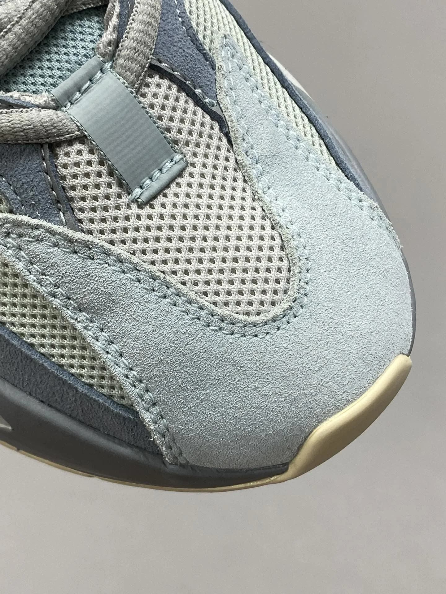 Adidas Yeezy 700 Shoes SportInspired 16183