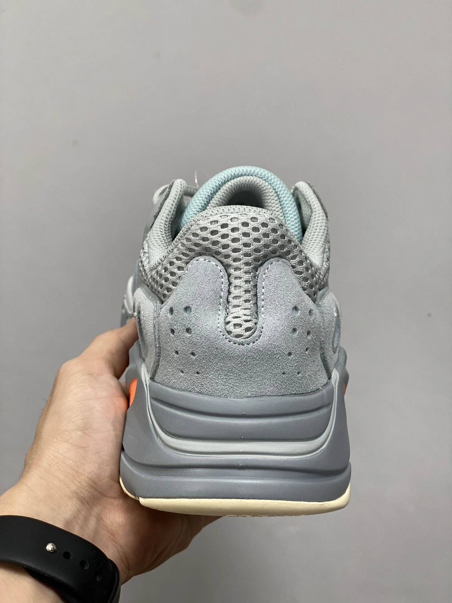 Adidas Yeezy 700 Shoes SportInspired 16183
