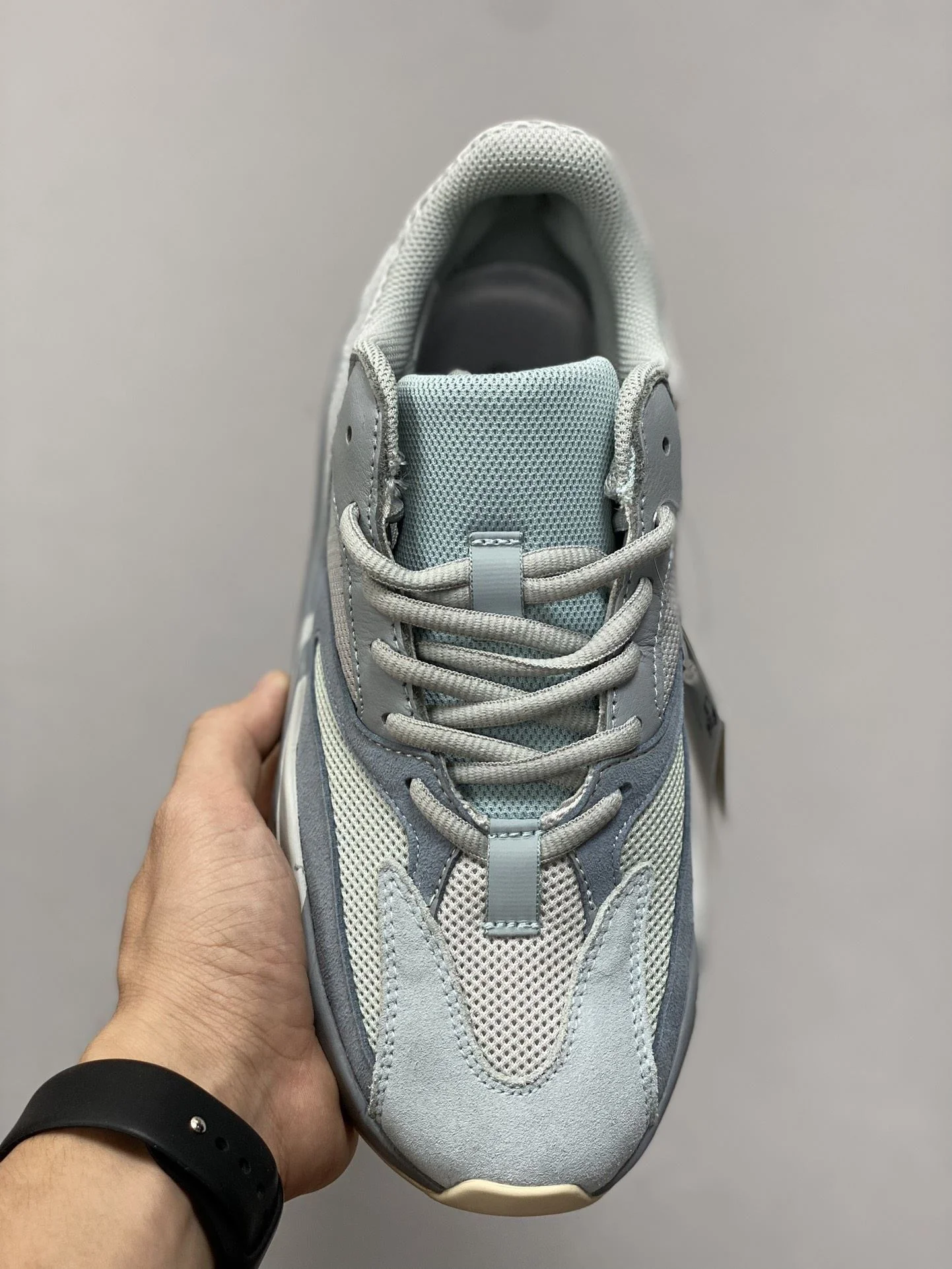 Adidas Yeezy 700 Shoes SportInspired 16183