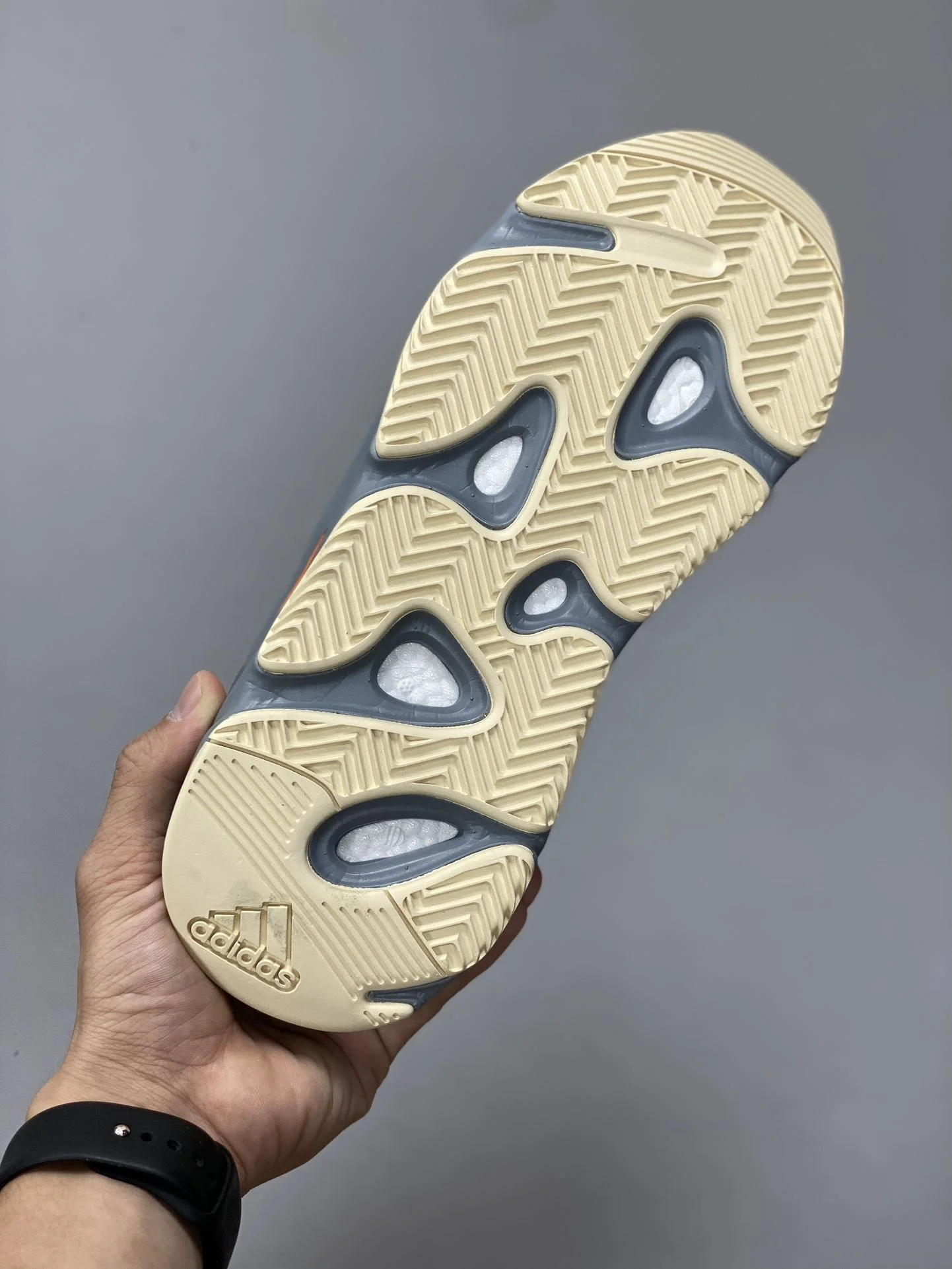 Adidas Yeezy 700 Shoes SportInspired 16183