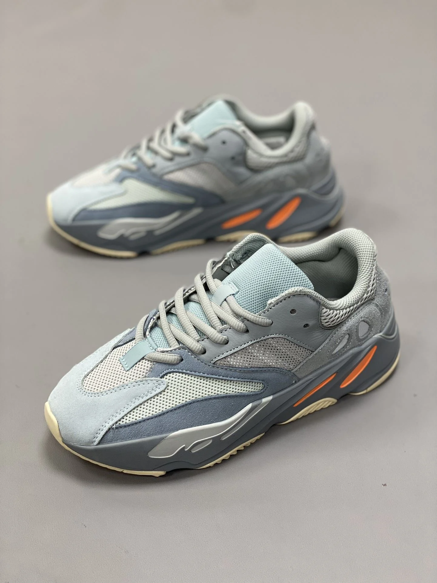 Adidas Yeezy 700 Shoes SportInspired 16183