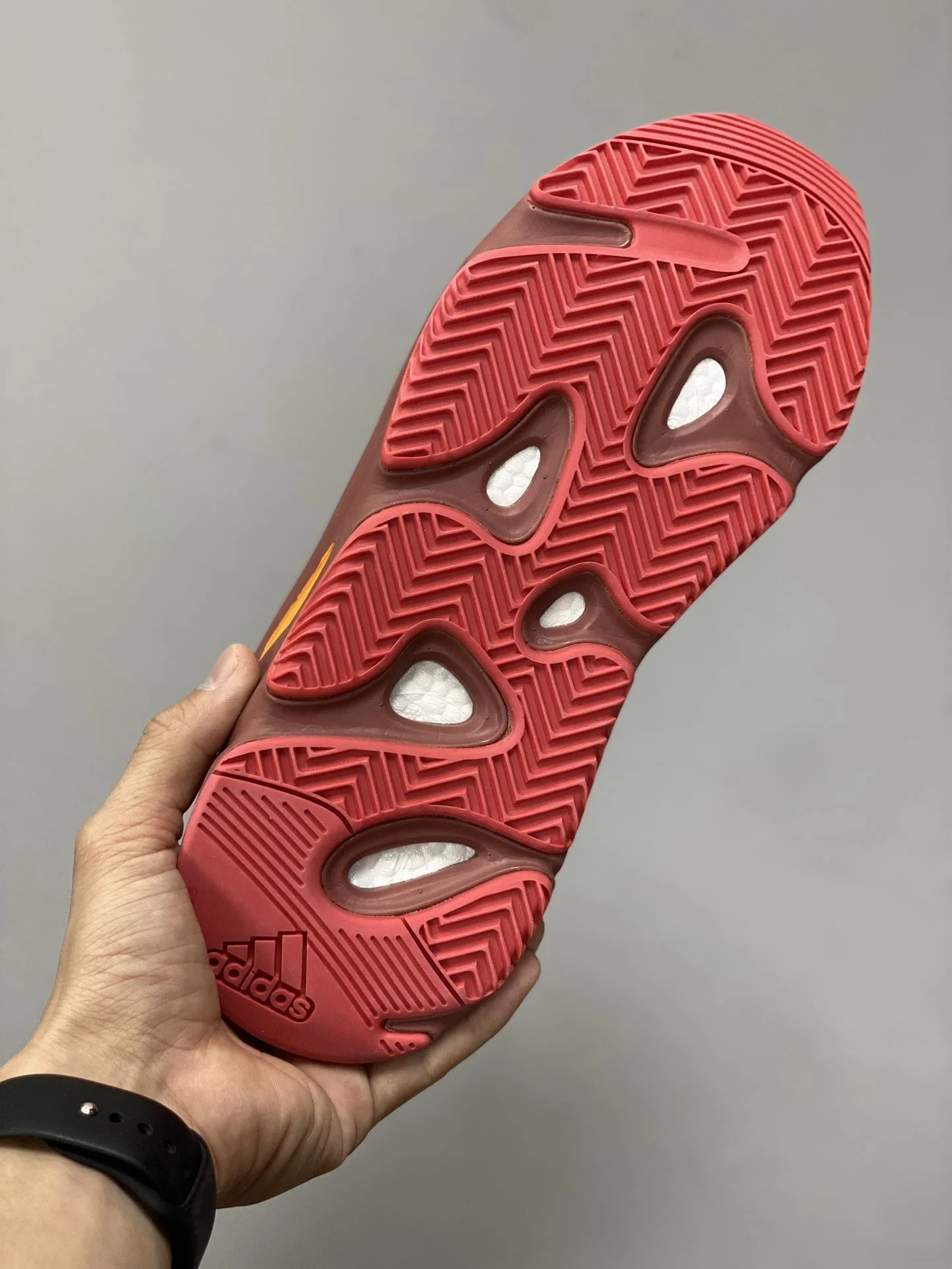 Durable Adidas Yeezy 700 Shoes 16180