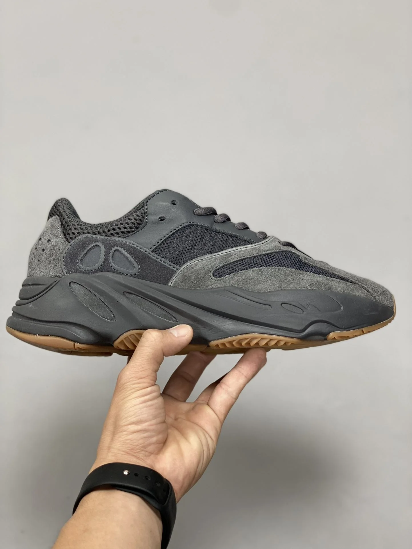 Adidas Yeezy 700 Shoes GoAnywhere 16216