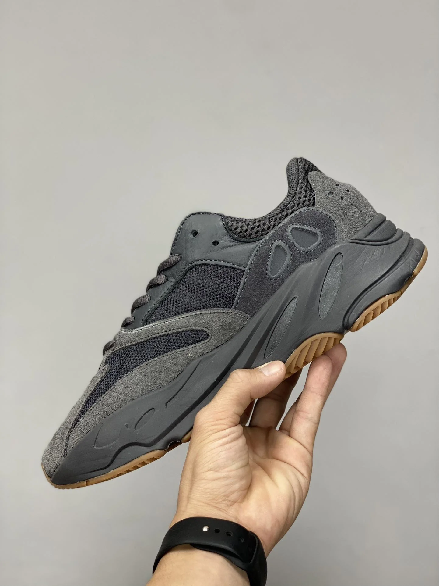 Adidas Yeezy 700 Shoes GoAnywhere 16216