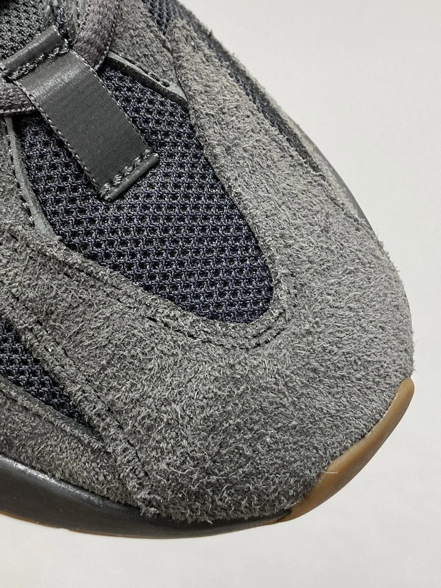 Adidas Yeezy 700 Shoes GoAnywhere 16216