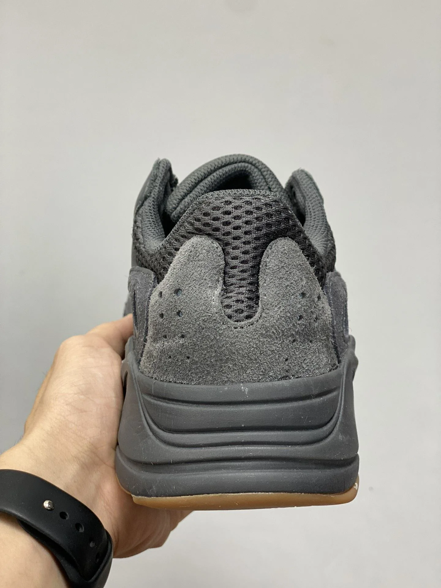 Adidas Yeezy 700 Shoes GoAnywhere 16216