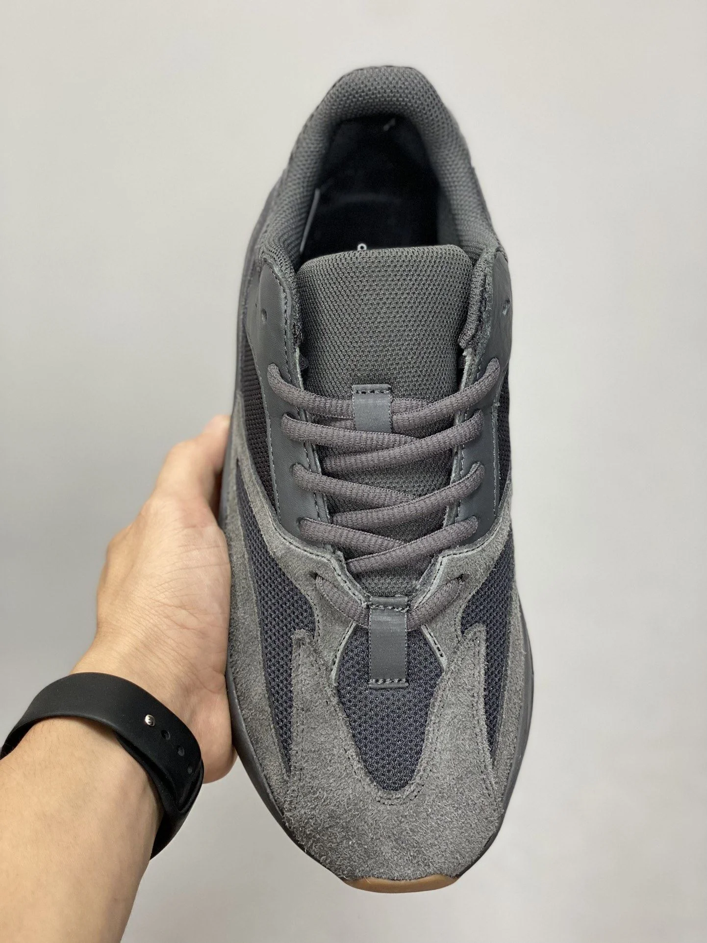 Adidas Yeezy 700 Shoes GoAnywhere 16216