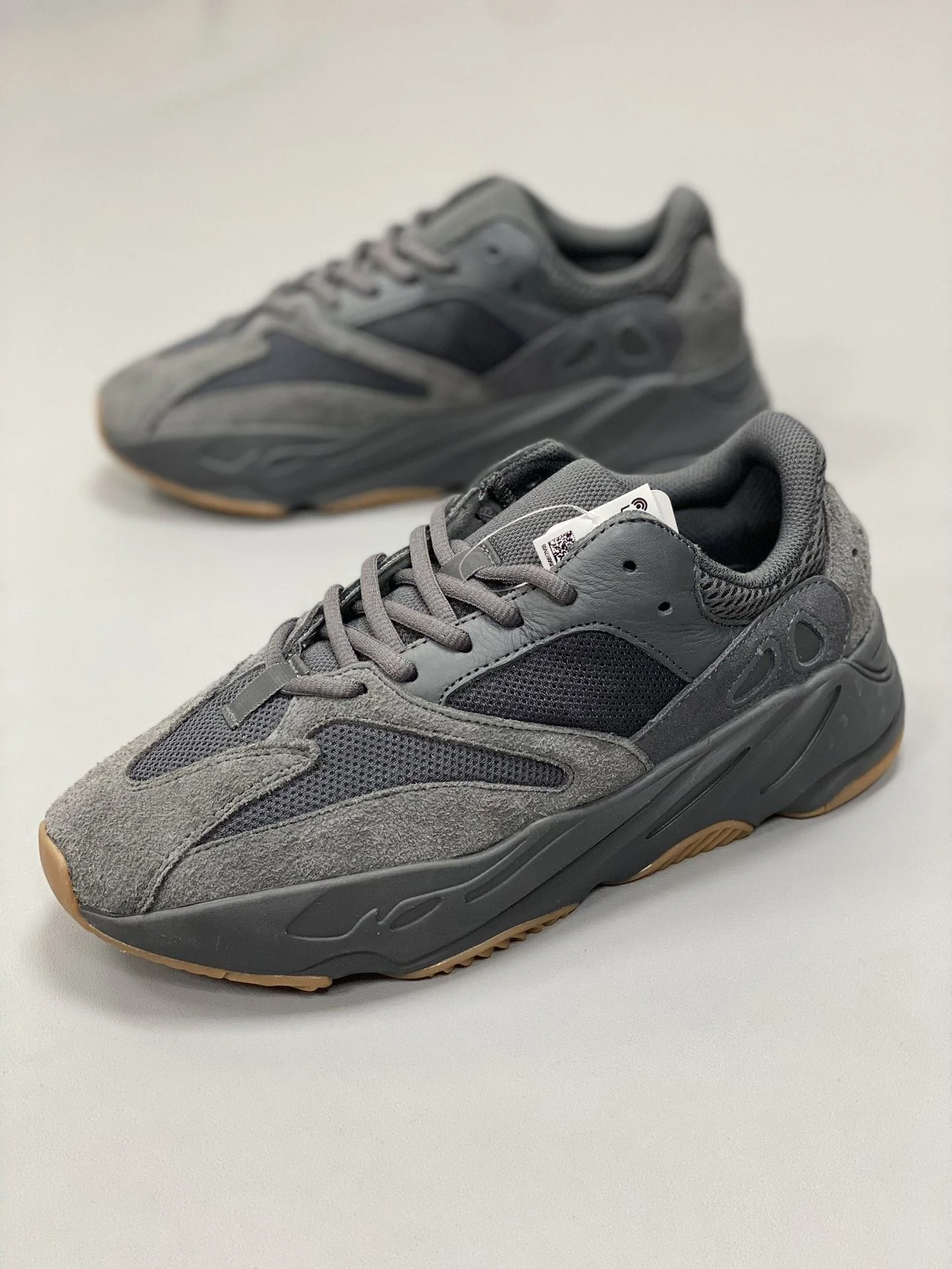 Adidas Yeezy 700 Shoes GoAnywhere 16216