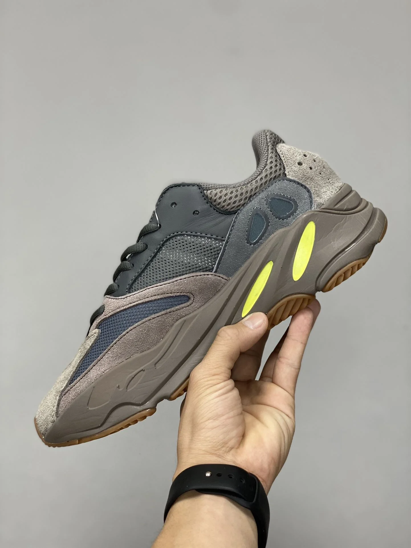 EasyMatch Adidas Yeezy 700 Shoes 16181