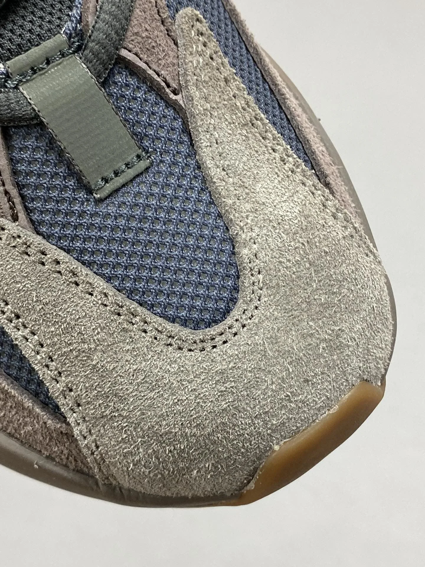 EasyMatch Adidas Yeezy 700 Shoes 16181