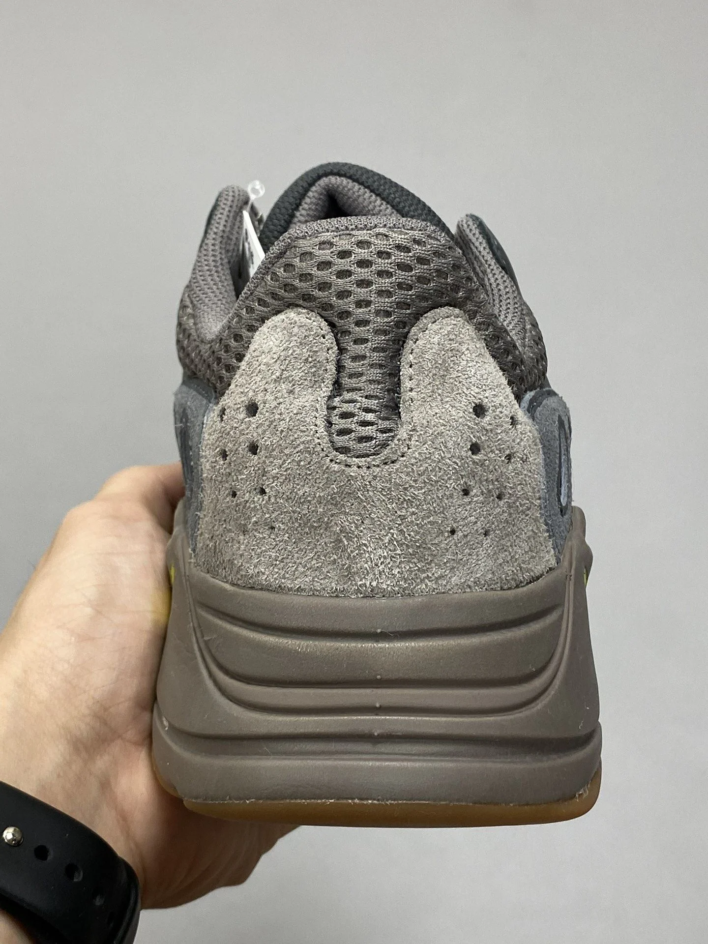 EasyMatch Adidas Yeezy 700 Shoes 16181