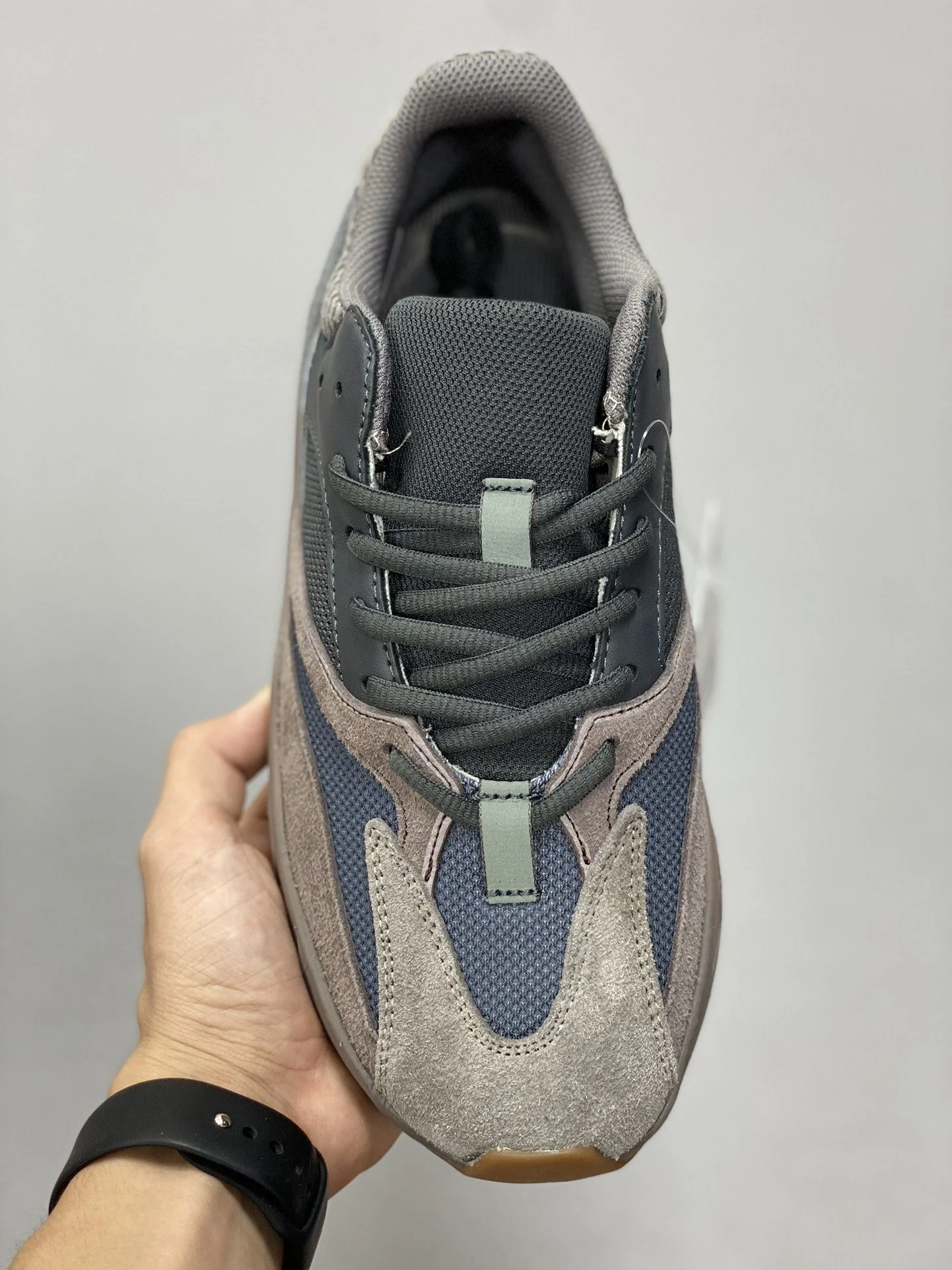 EasyMatch Adidas Yeezy 700 Shoes 16181