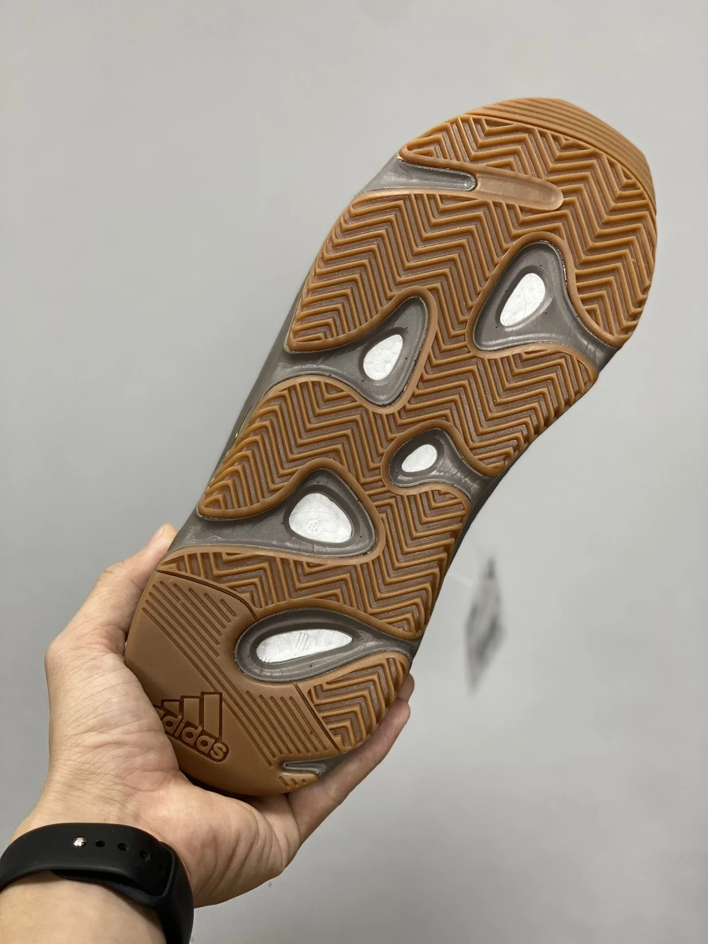 EasyMatch Adidas Yeezy 700 Shoes 16181