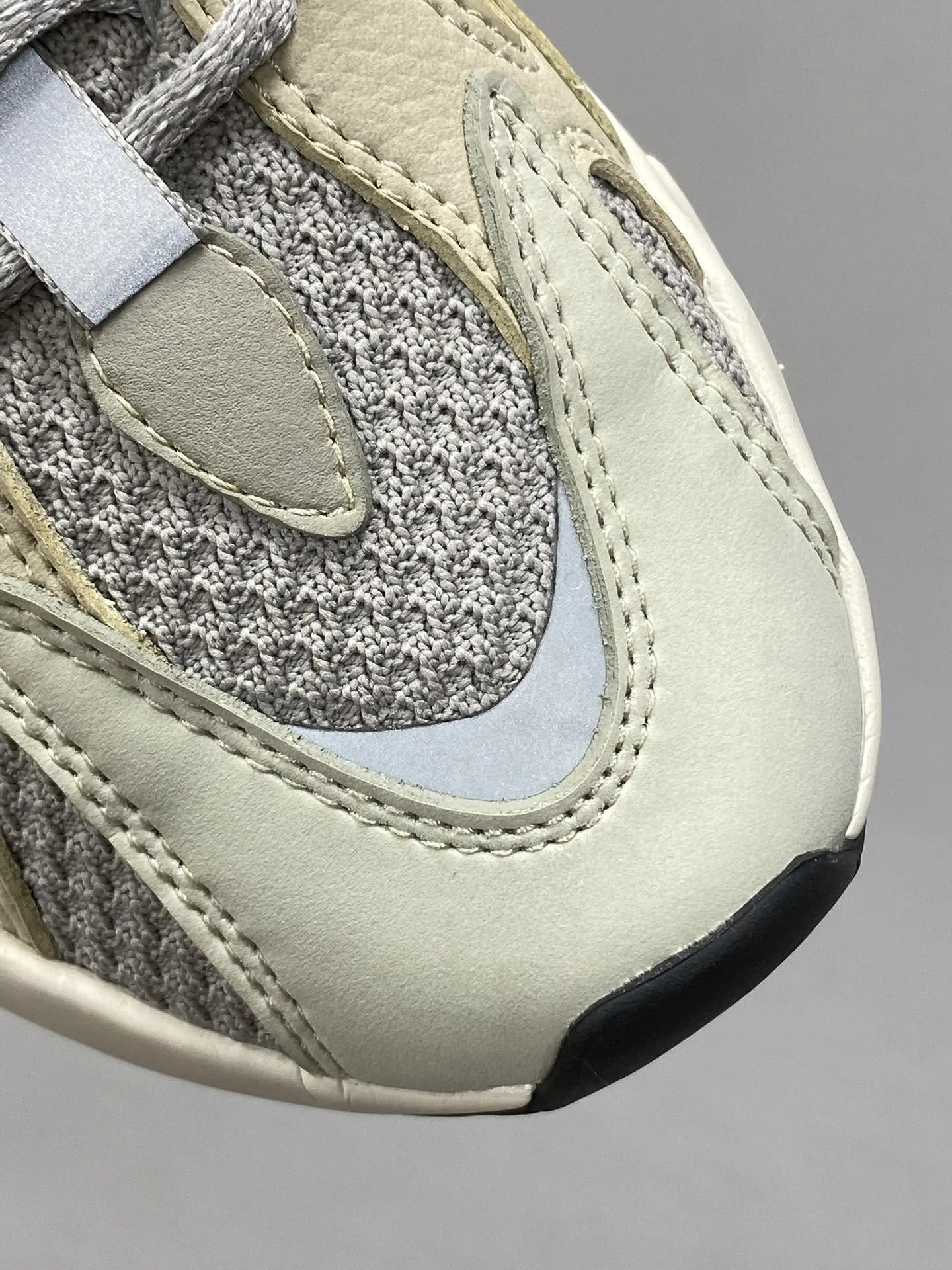 Adidas Yeezy 700 Shoes Casual 16176