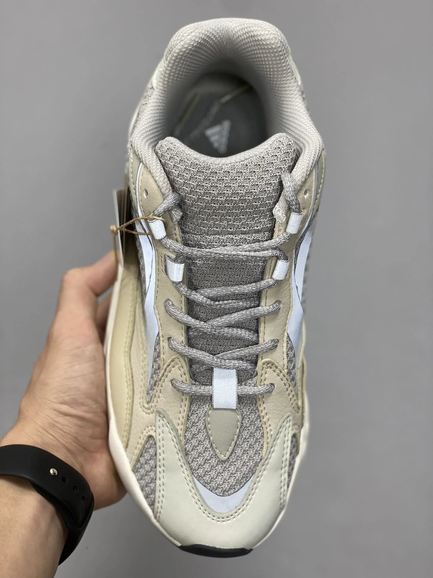 Adidas Yeezy 700 Shoes Casual 16176