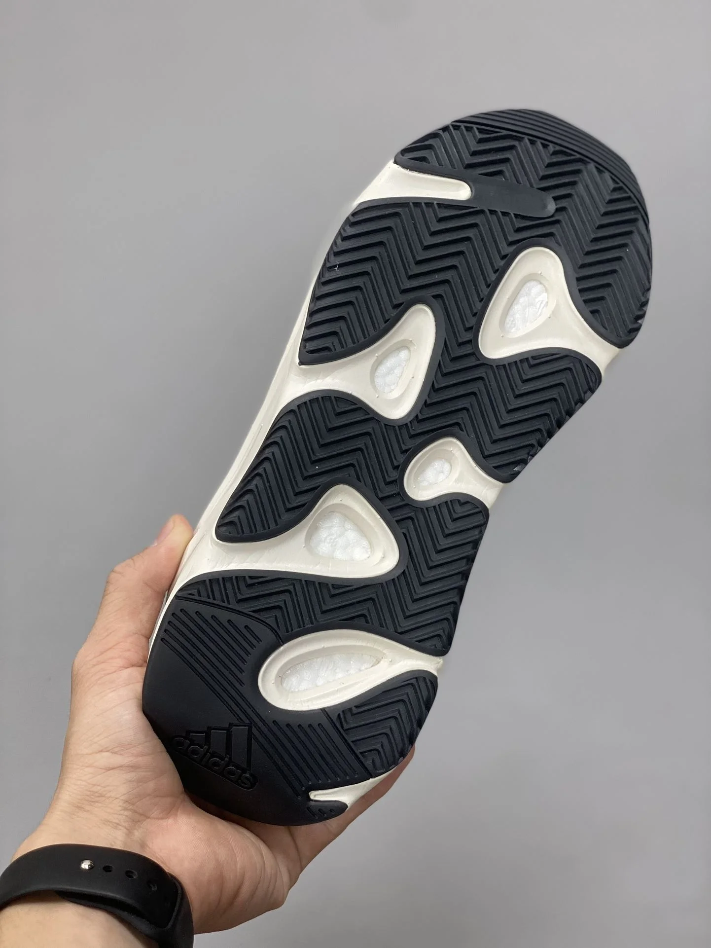 Adidas Yeezy 700 Shoes Casual 16176