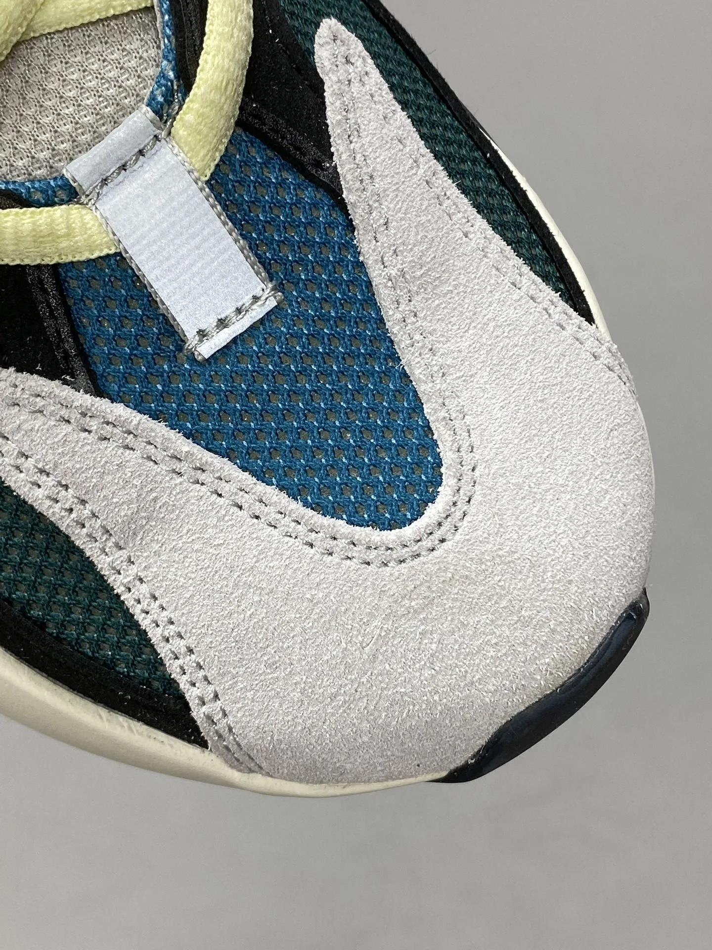 FastDry Adidas Yeezy 700 Shoes 16173