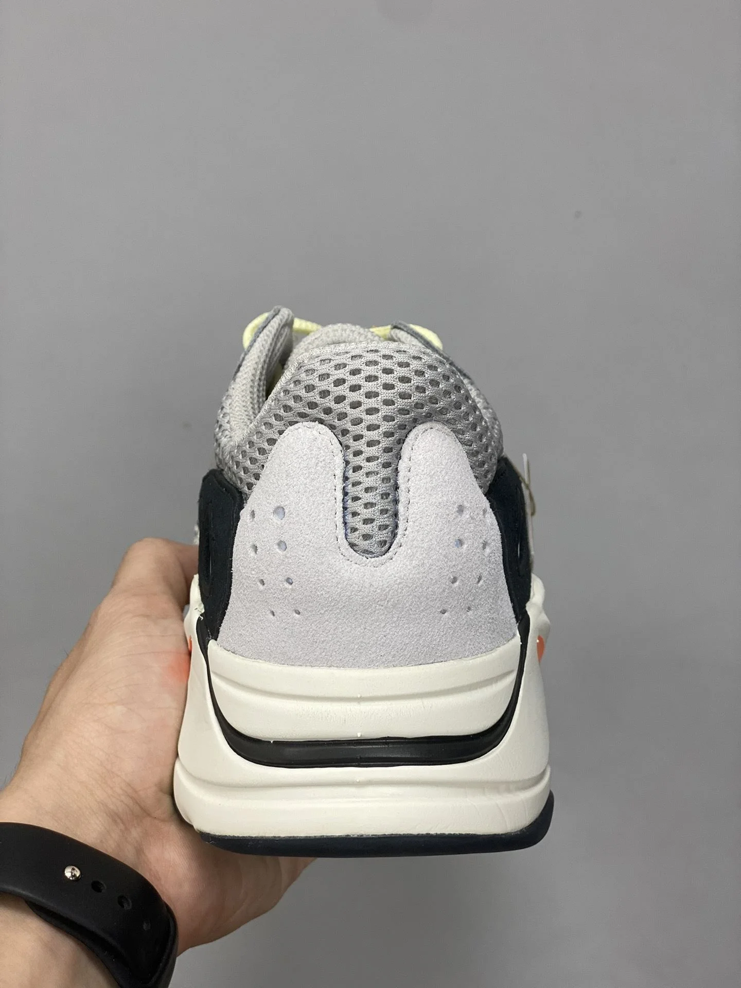 FastDry Adidas Yeezy 700 Shoes 16173