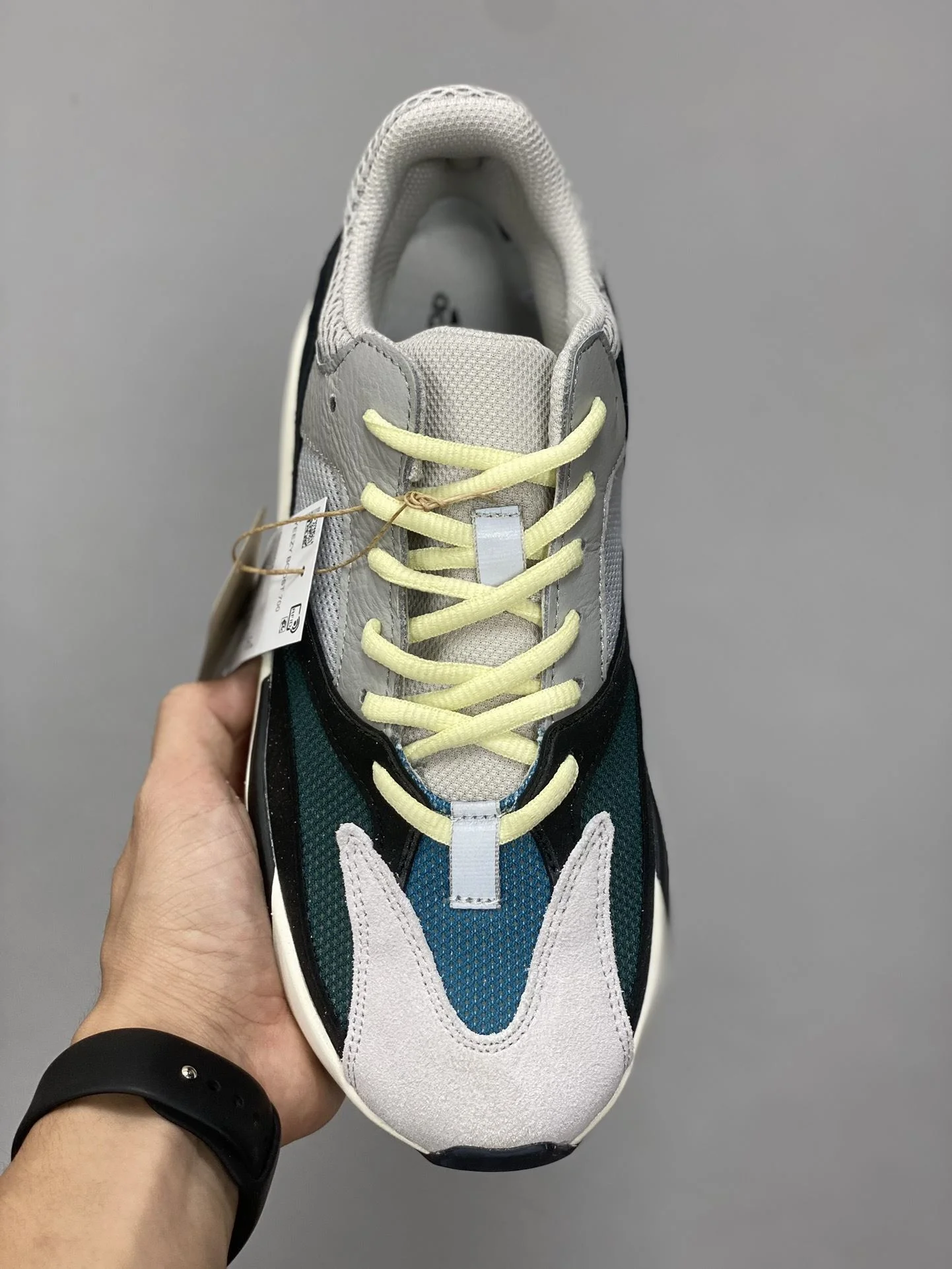 FastDry Adidas Yeezy 700 Shoes 16173