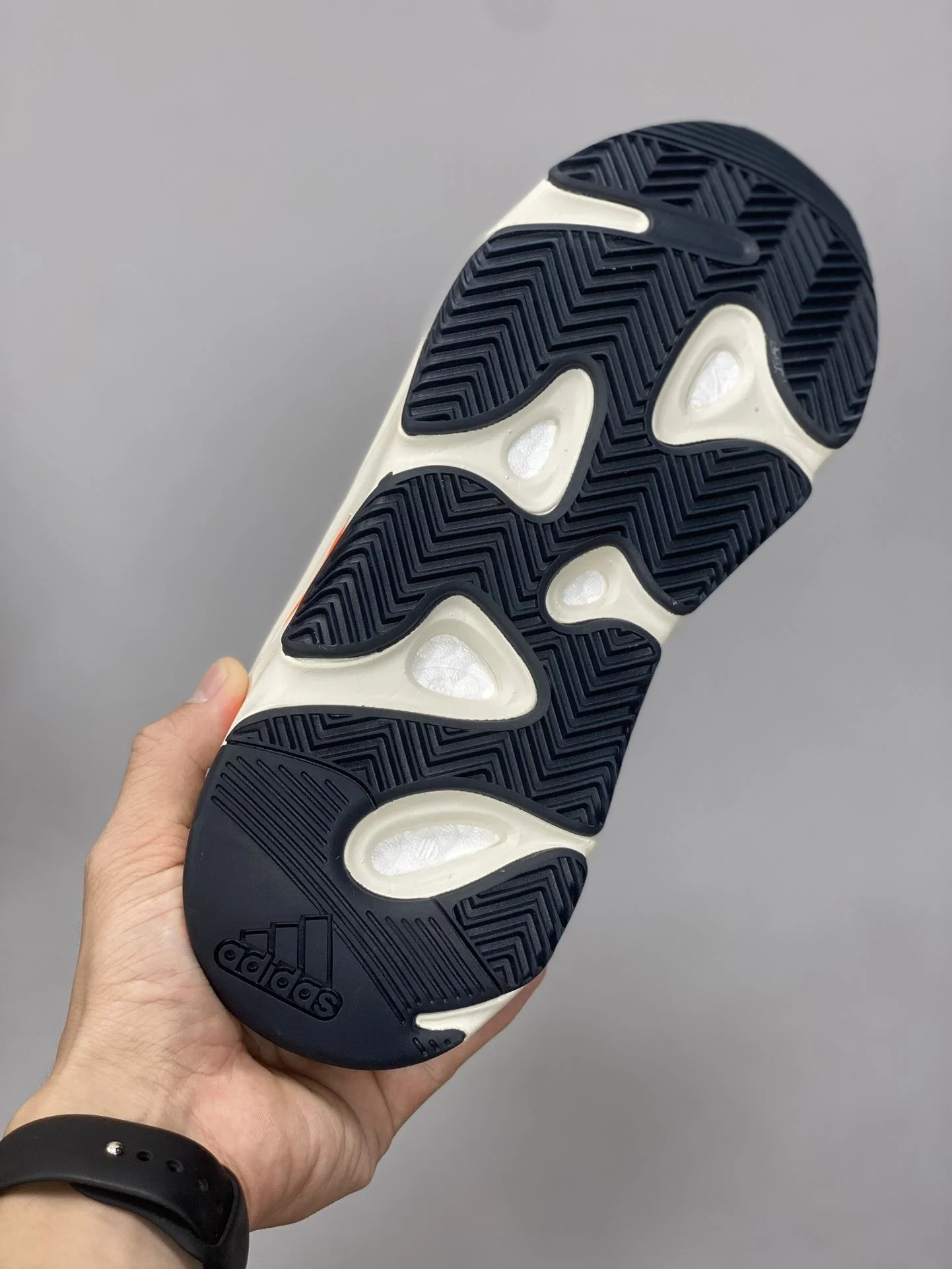 FastDry Adidas Yeezy 700 Shoes 16173