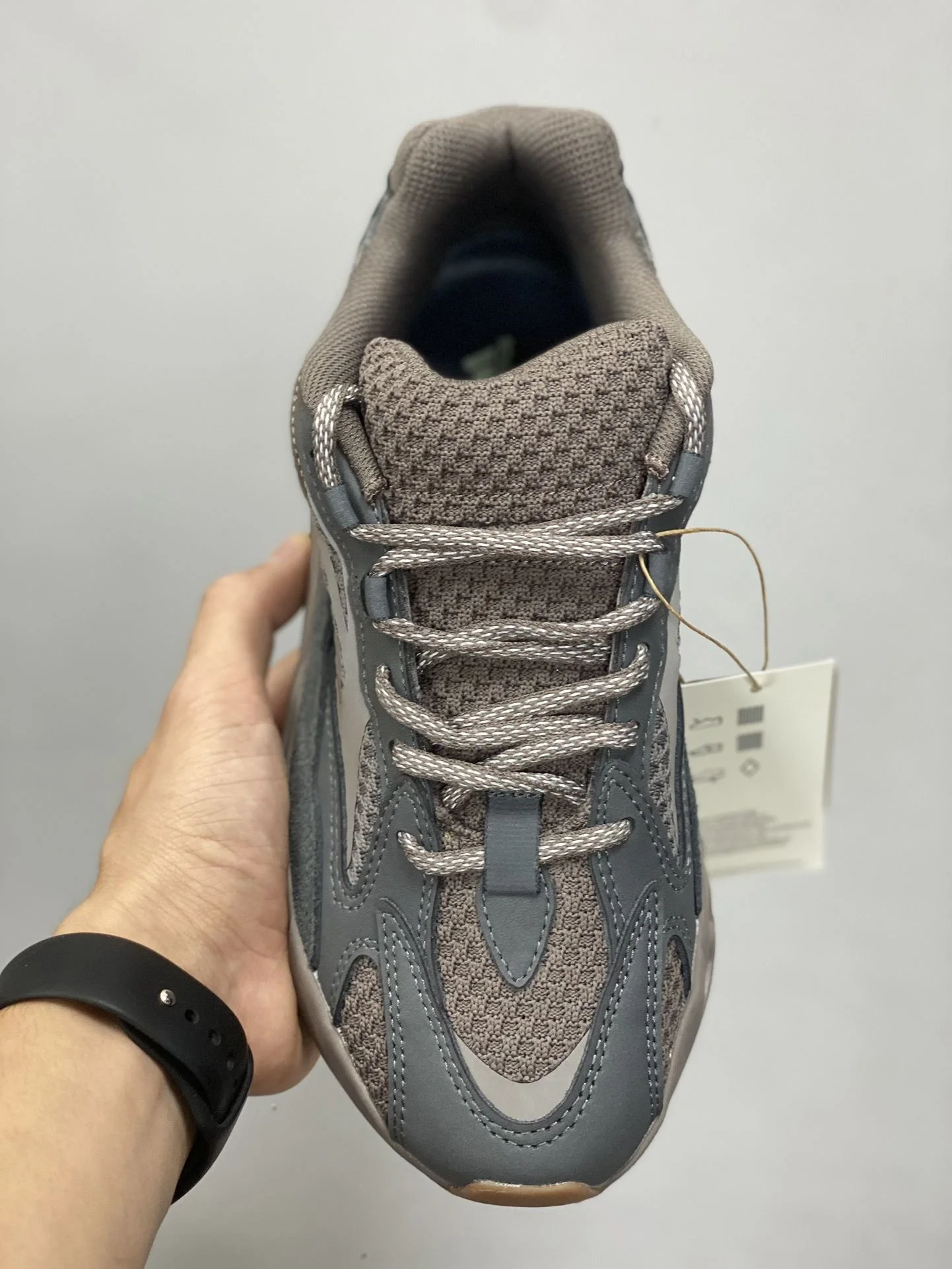 Adidas Yeezy 700 Shoes Timeless 16174