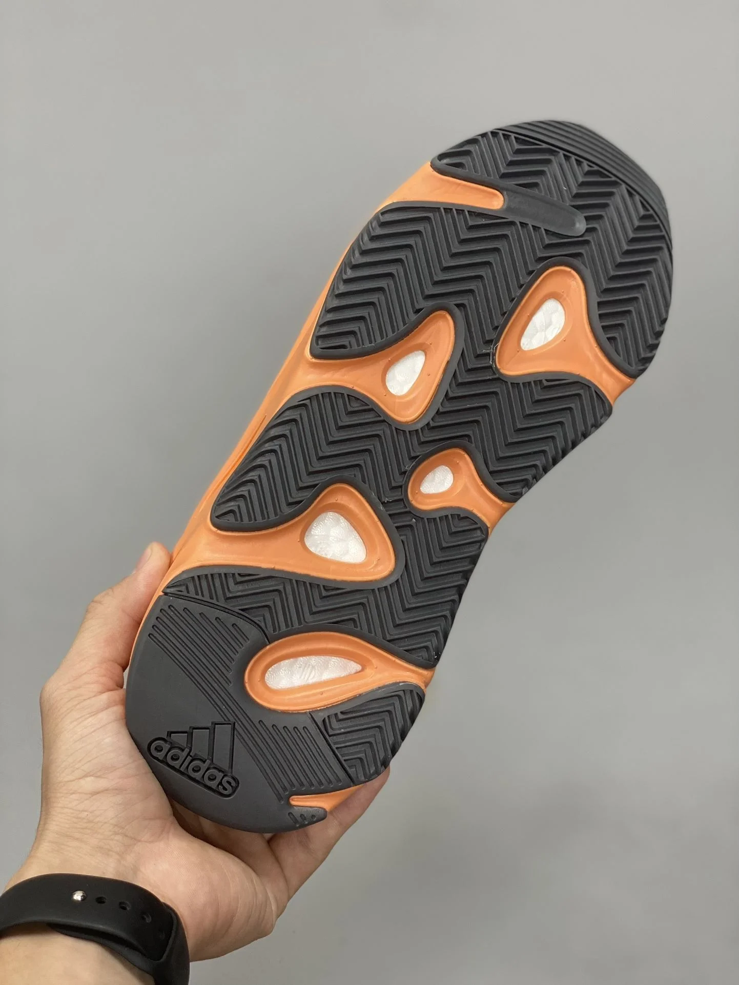 Trendsetting Adidas Yeezy 700 Shoes 16206