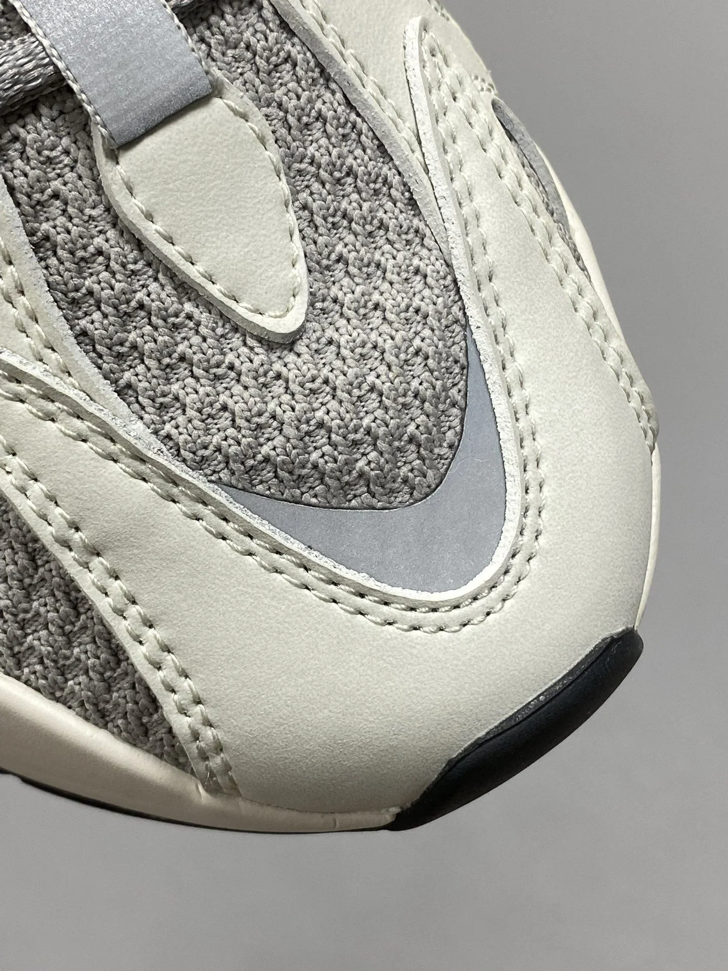 Adidas Yeezy 700 Shoes Trendsetting 16179