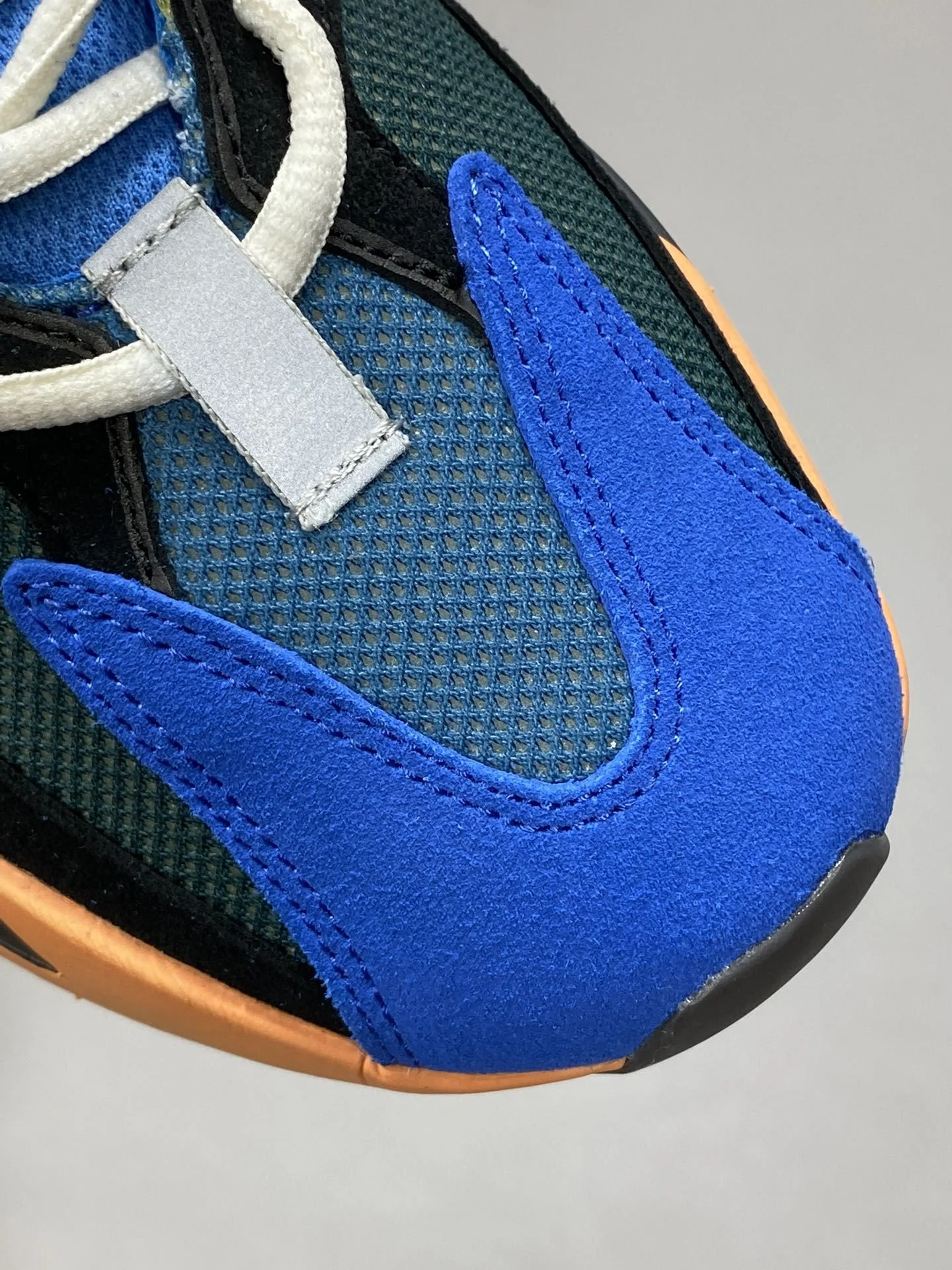 Durable Adidas Yeezy 700 Shoes 16158