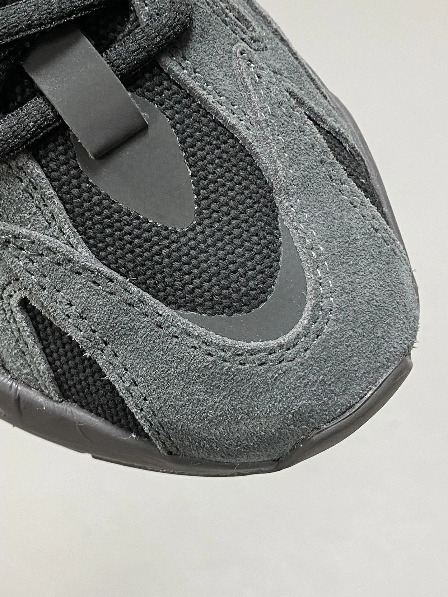 SunProtective Adidas Yeezy 700 Shoes 16164