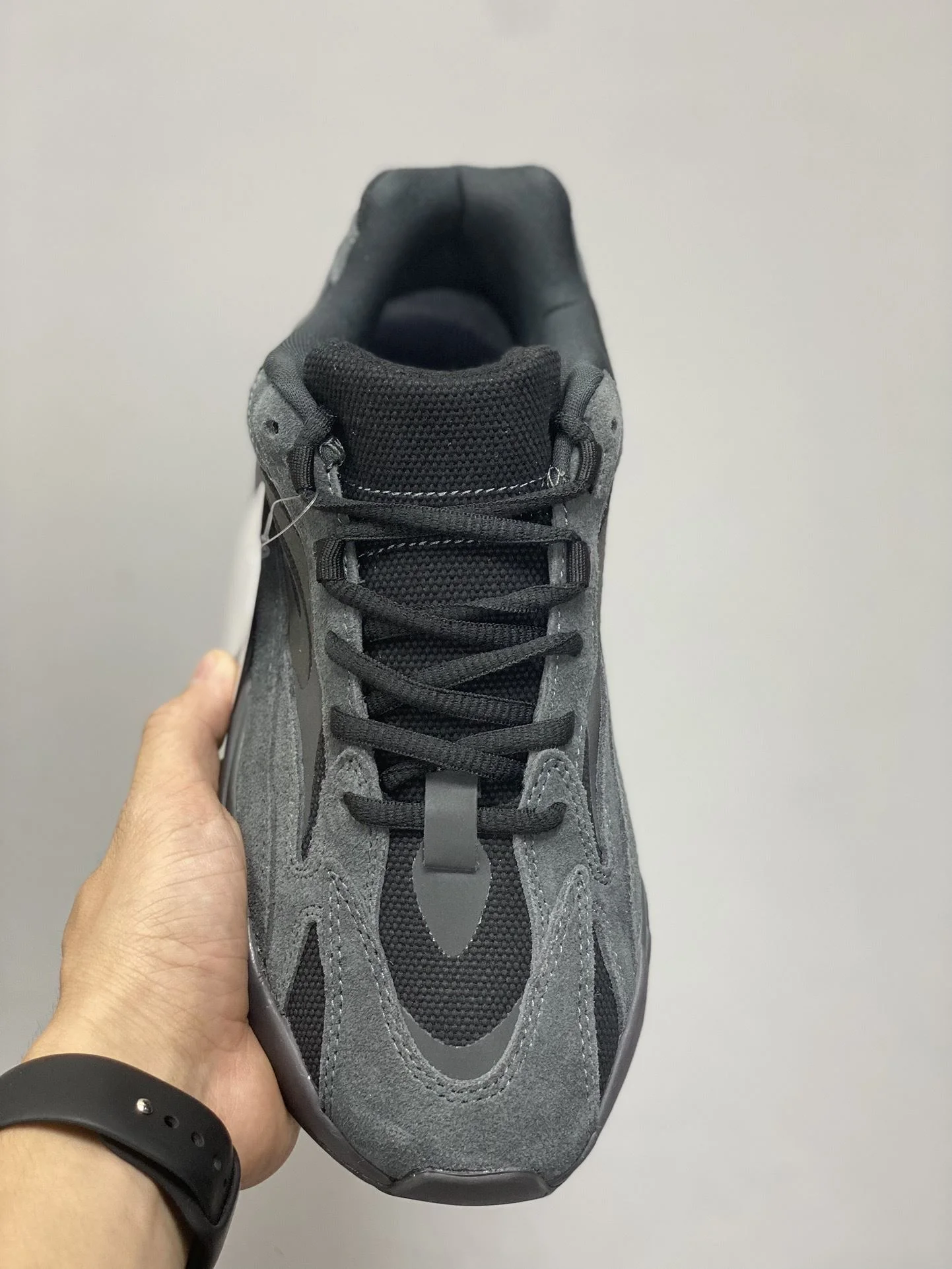 SunProtective Adidas Yeezy 700 Shoes 16164