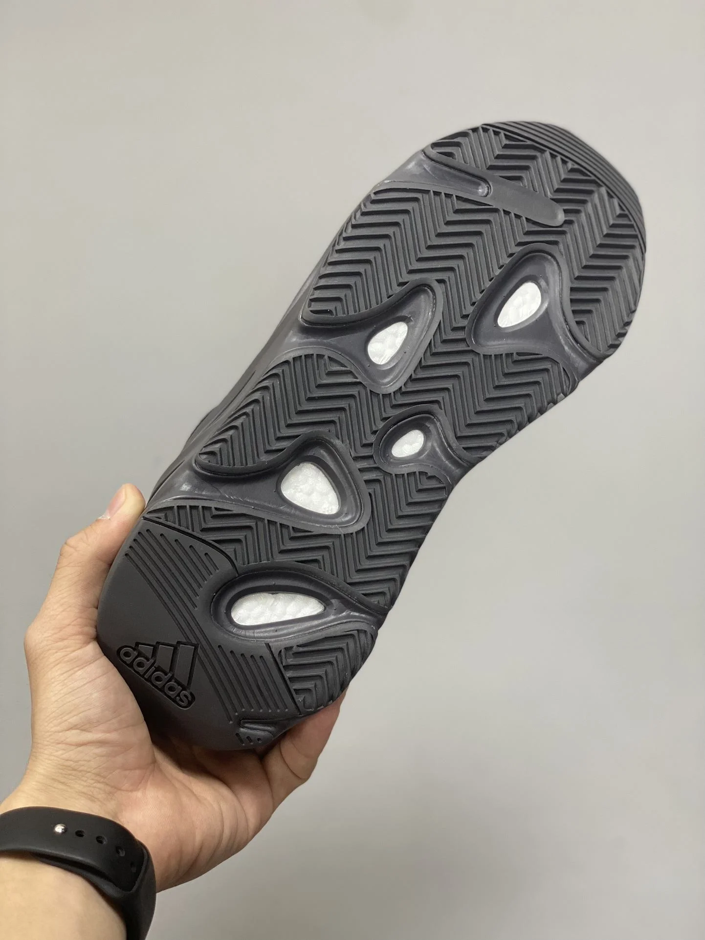 SunProtective Adidas Yeezy 700 Shoes 16164
