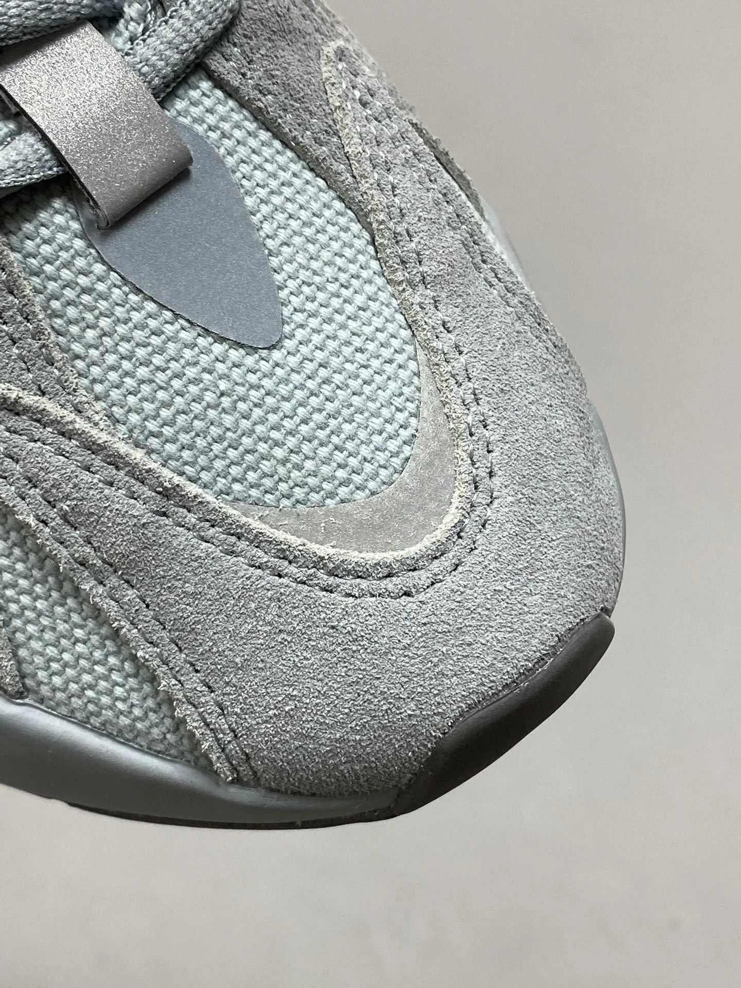 Adidas Yeezy 700 Shoes FreshLook 16163