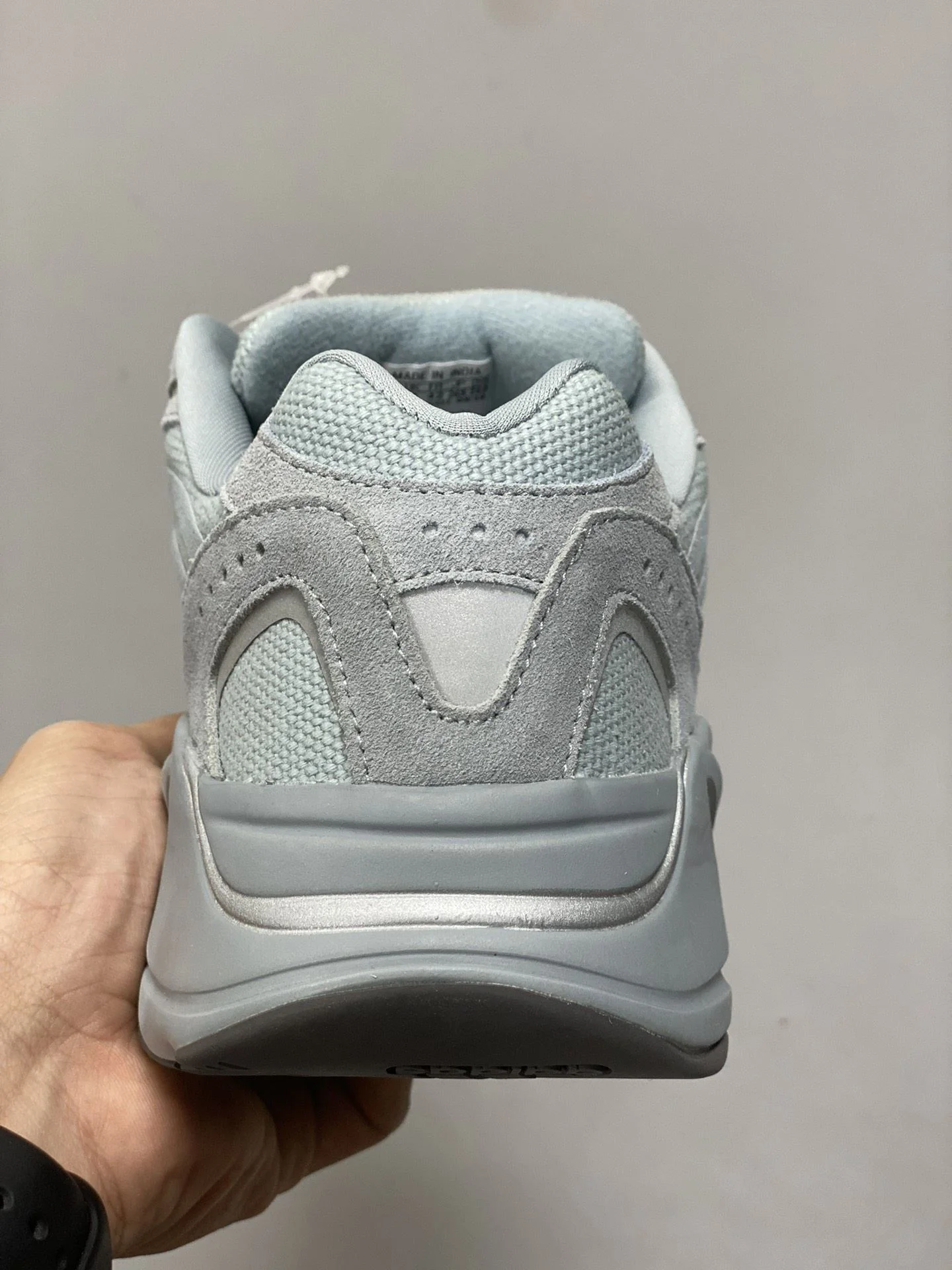 Adidas Yeezy 700 Shoes FreshLook 16163